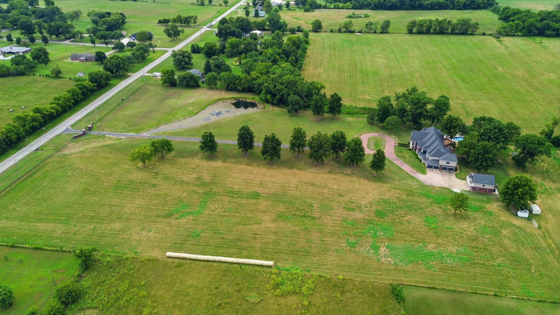 9251 S Highway 137 Miami OK 74354