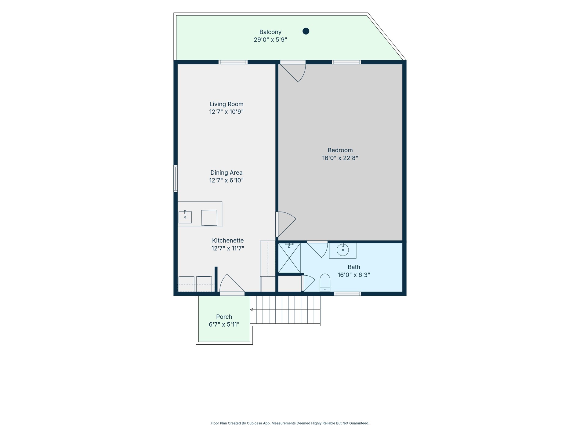 9251 S Highway 137 Miami OK 74354