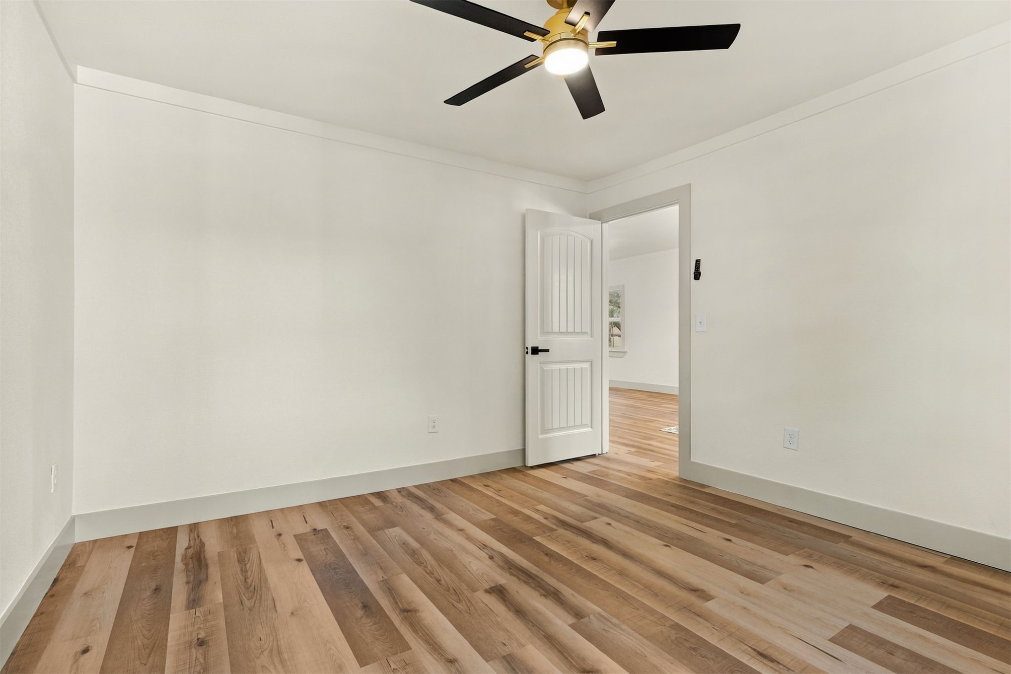 5808 S 30th West Avenue Tulsa OK 74107