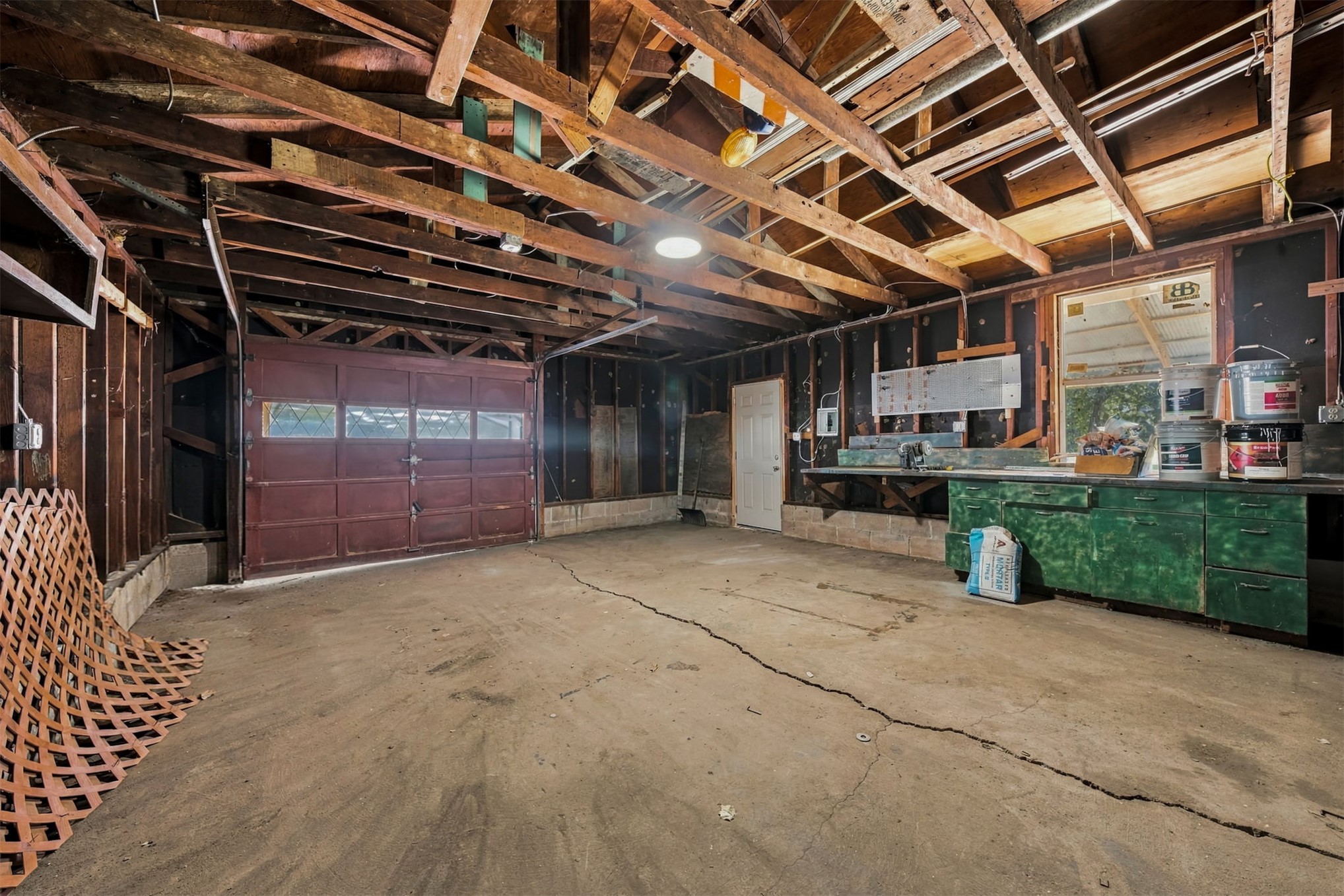 5808 S 30th West Avenue Tulsa OK 74107