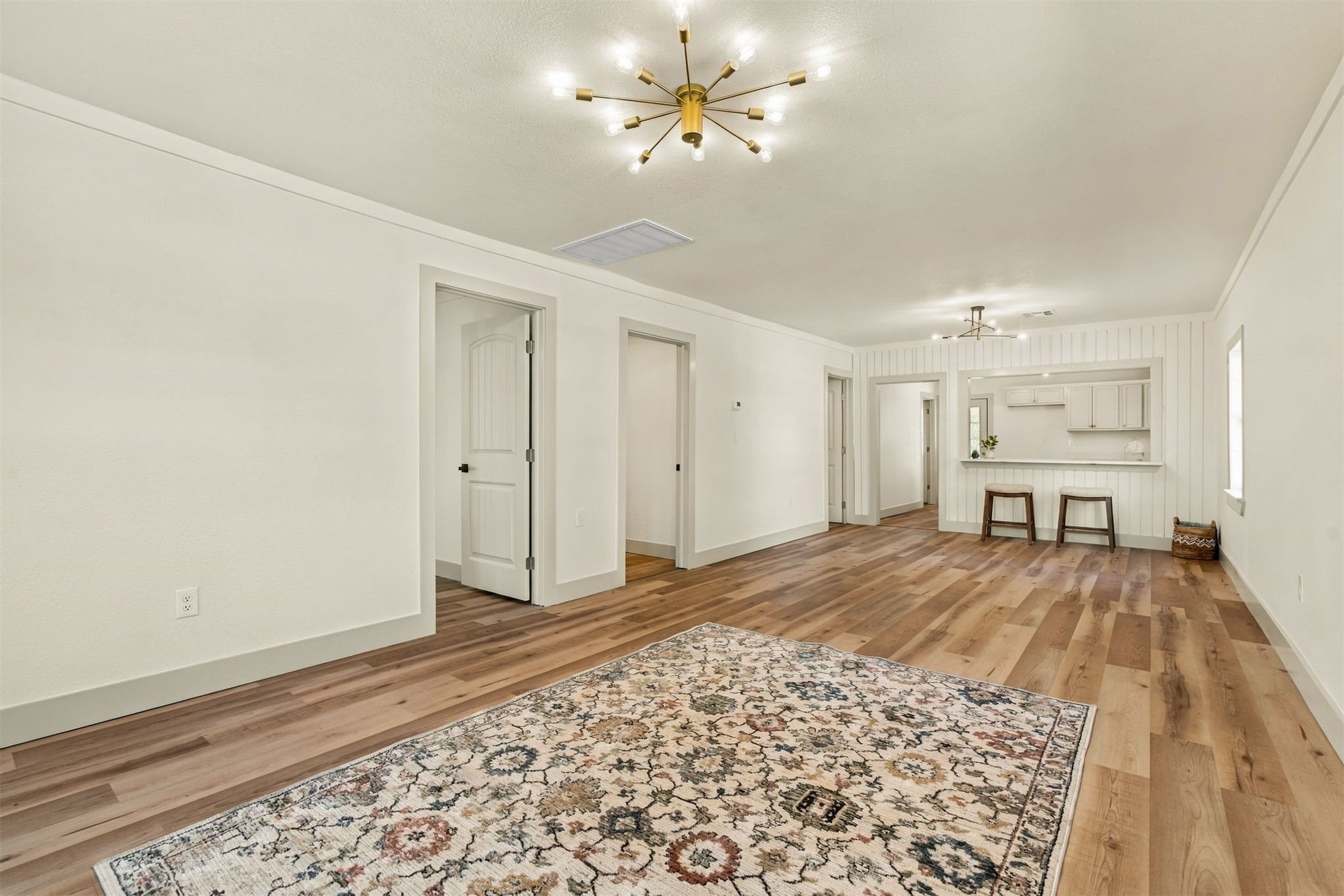 5808 S 30th West Avenue Tulsa OK 74107