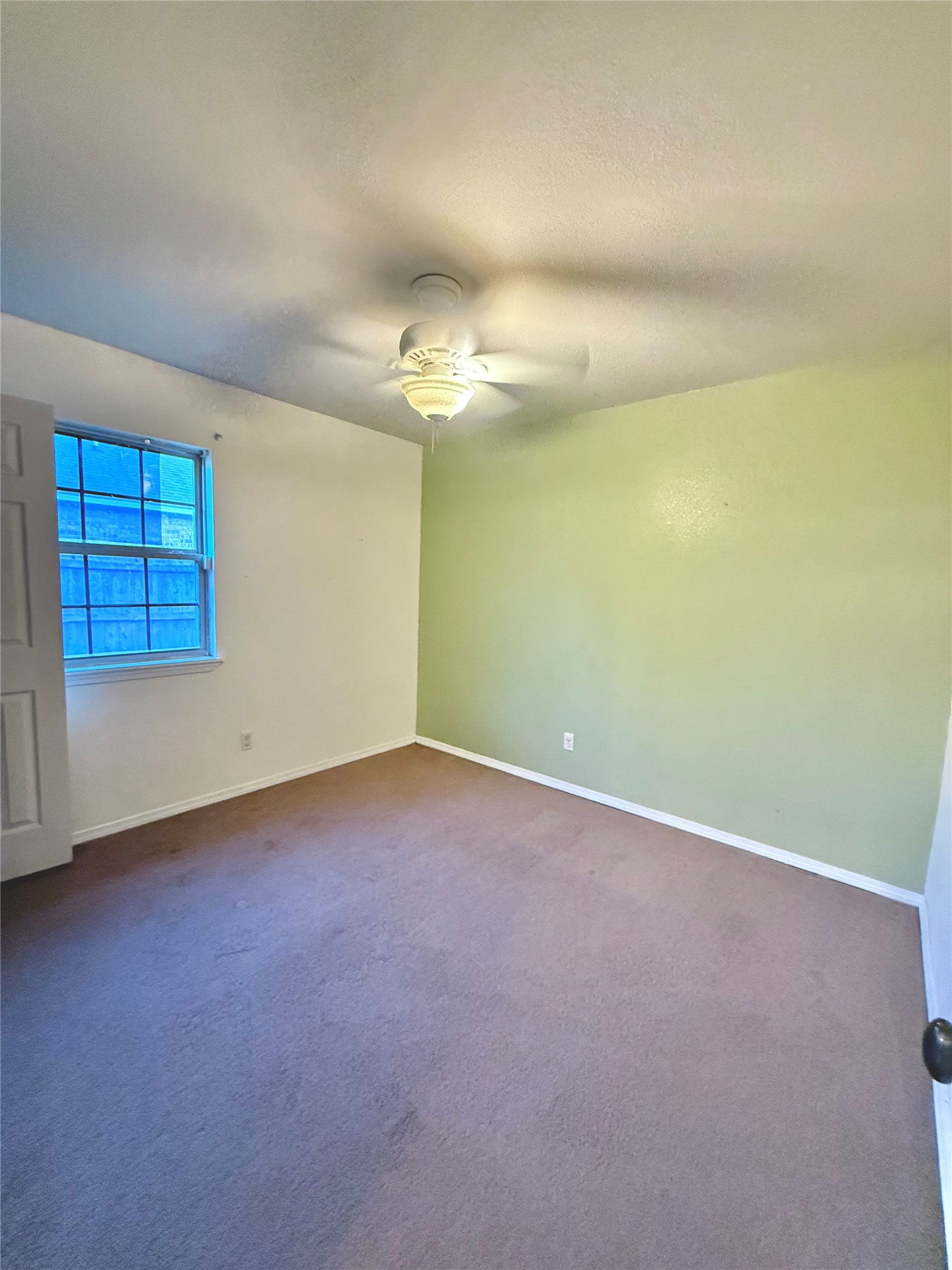 921 S Locust Sallisaw OK 74955