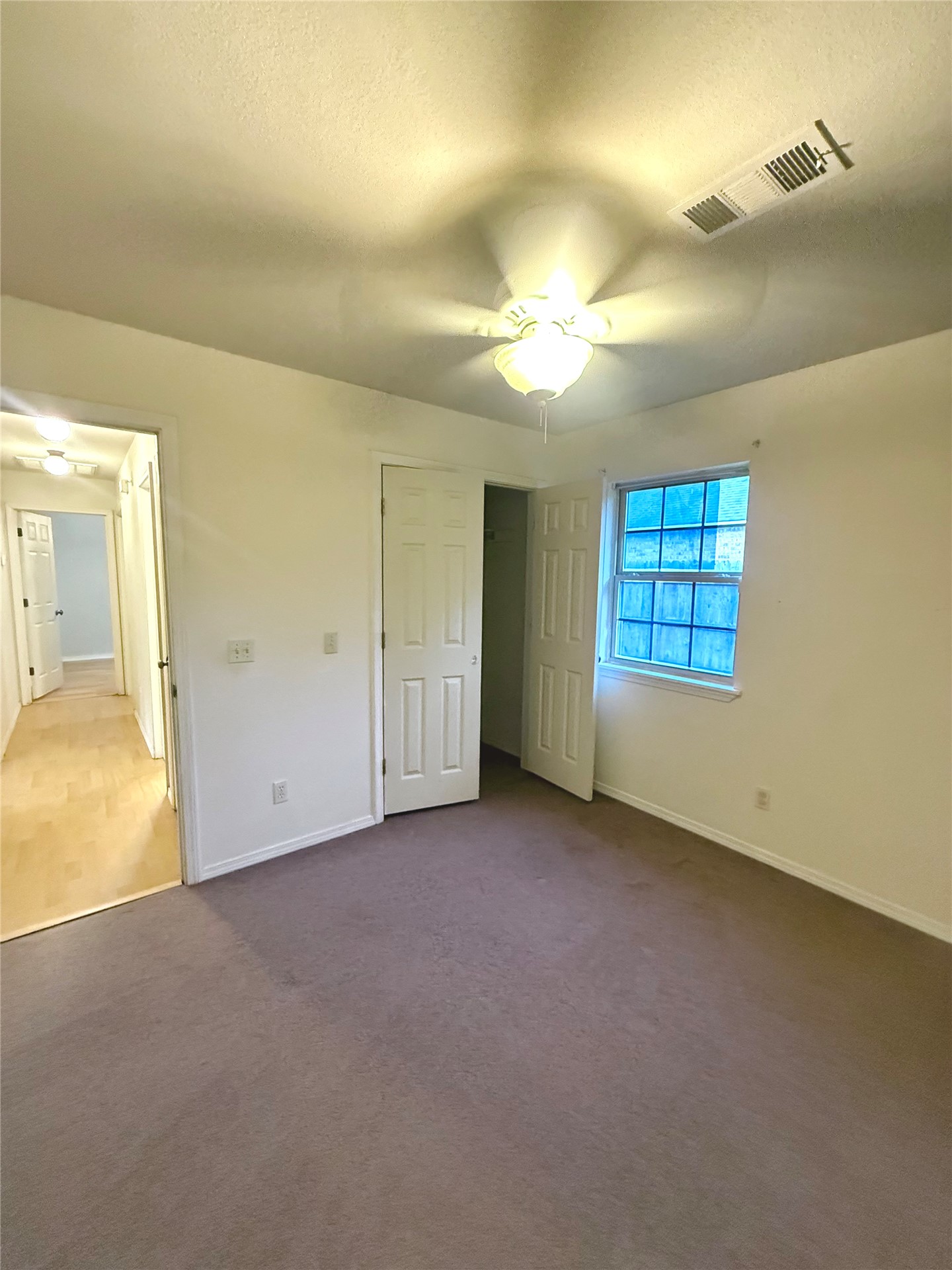 921 S Locust Sallisaw OK 74955