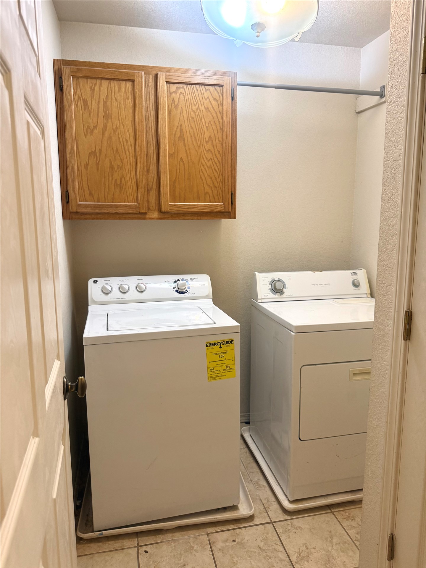 921 S Locust Sallisaw OK 74955