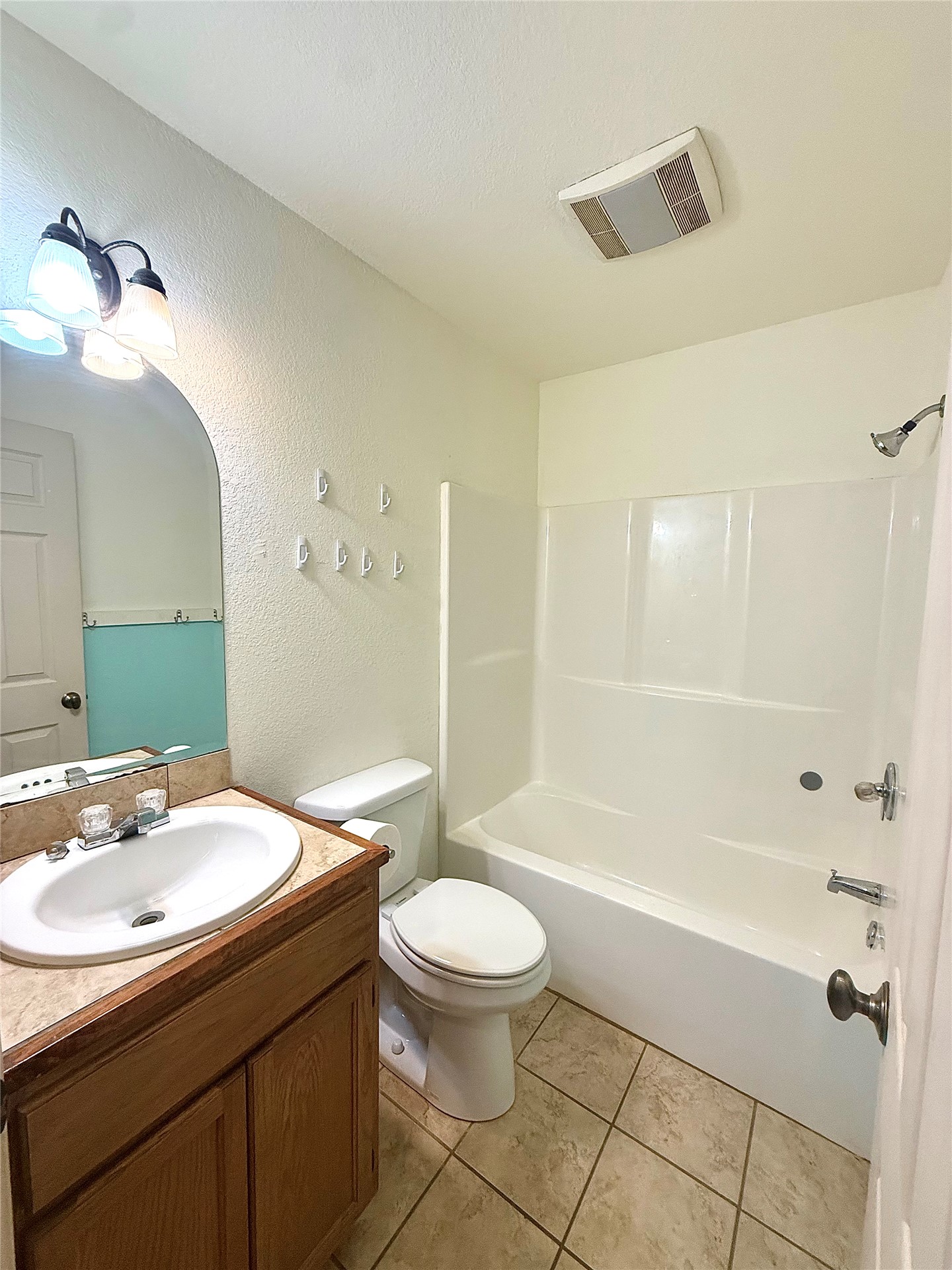 921 S Locust Sallisaw OK 74955