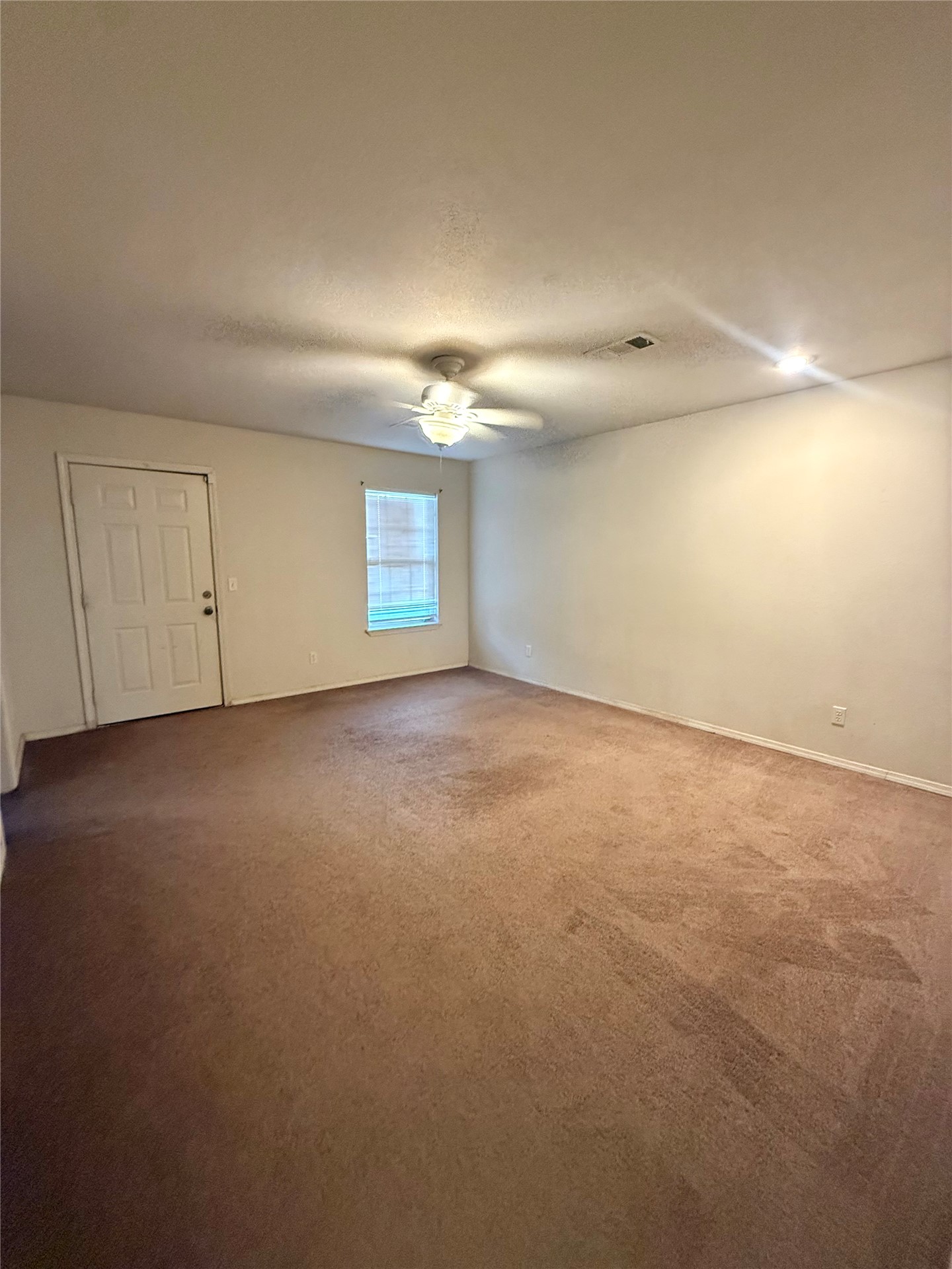 921 S Locust Sallisaw OK 74955