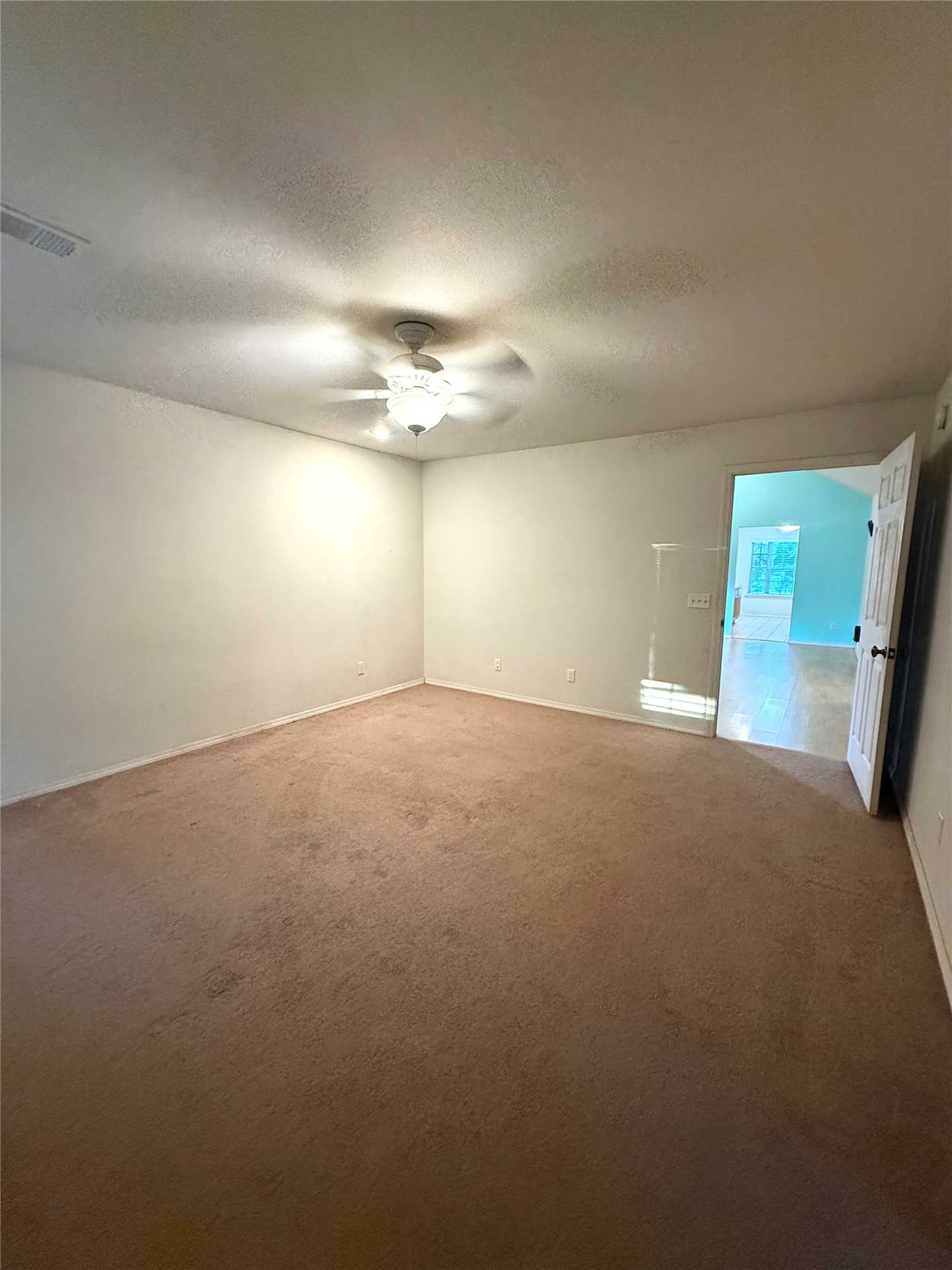 921 S Locust Sallisaw OK 74955
