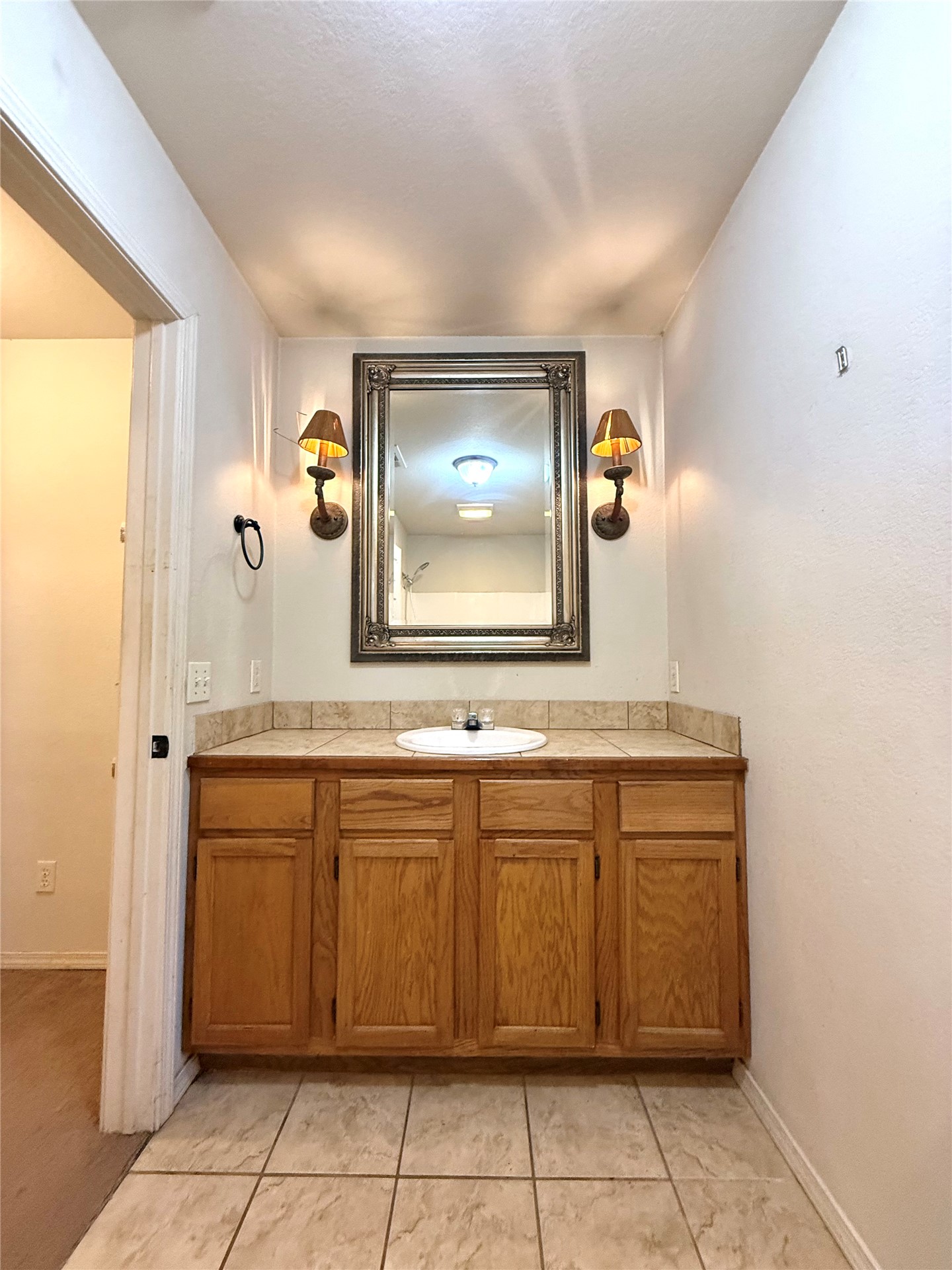921 S Locust Sallisaw OK 74955