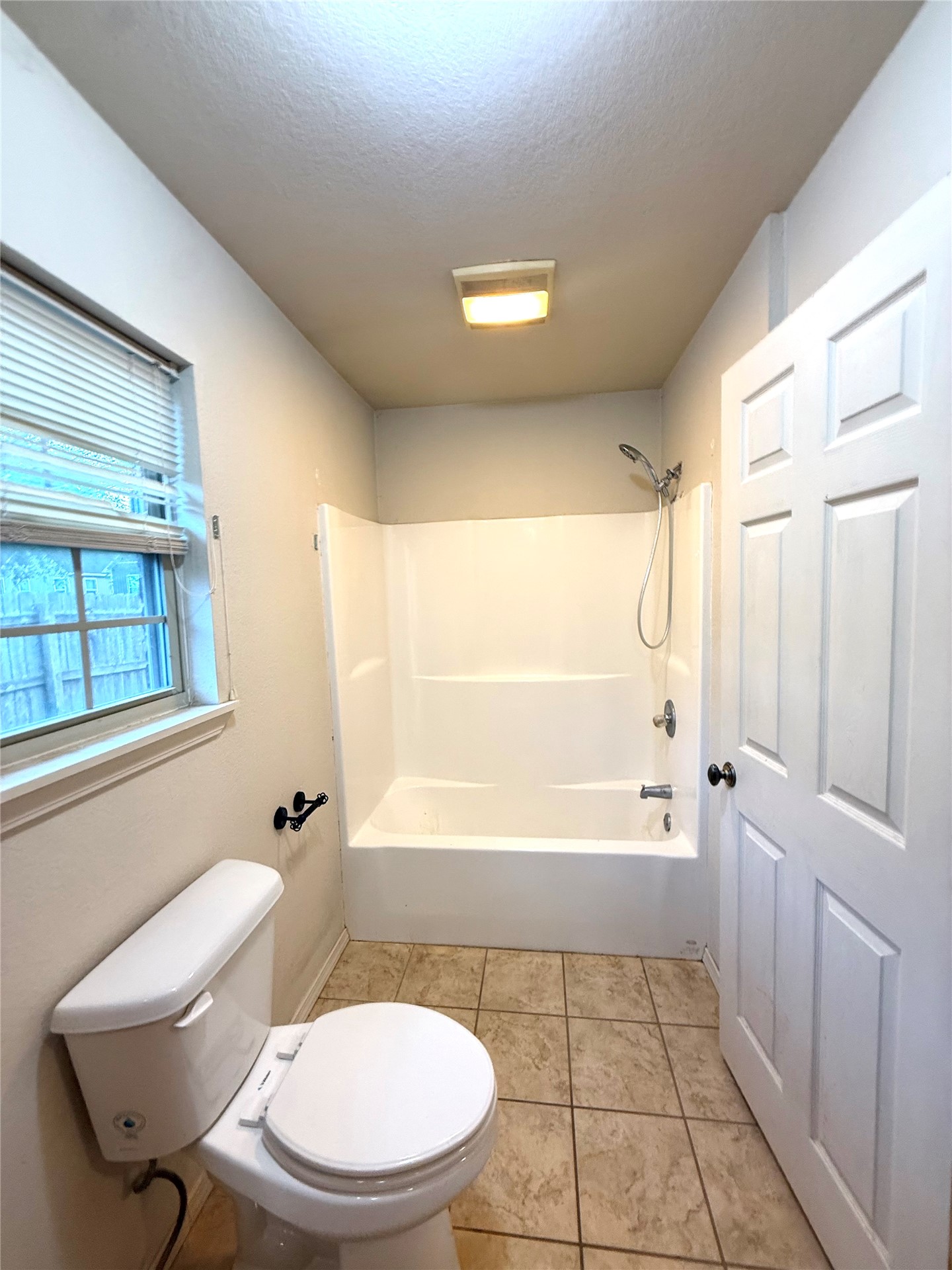 921 S Locust Sallisaw OK 74955