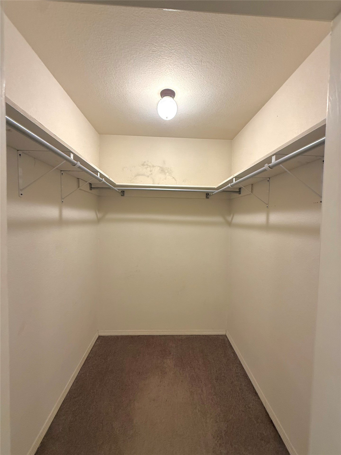 921 S Locust Sallisaw OK 74955
