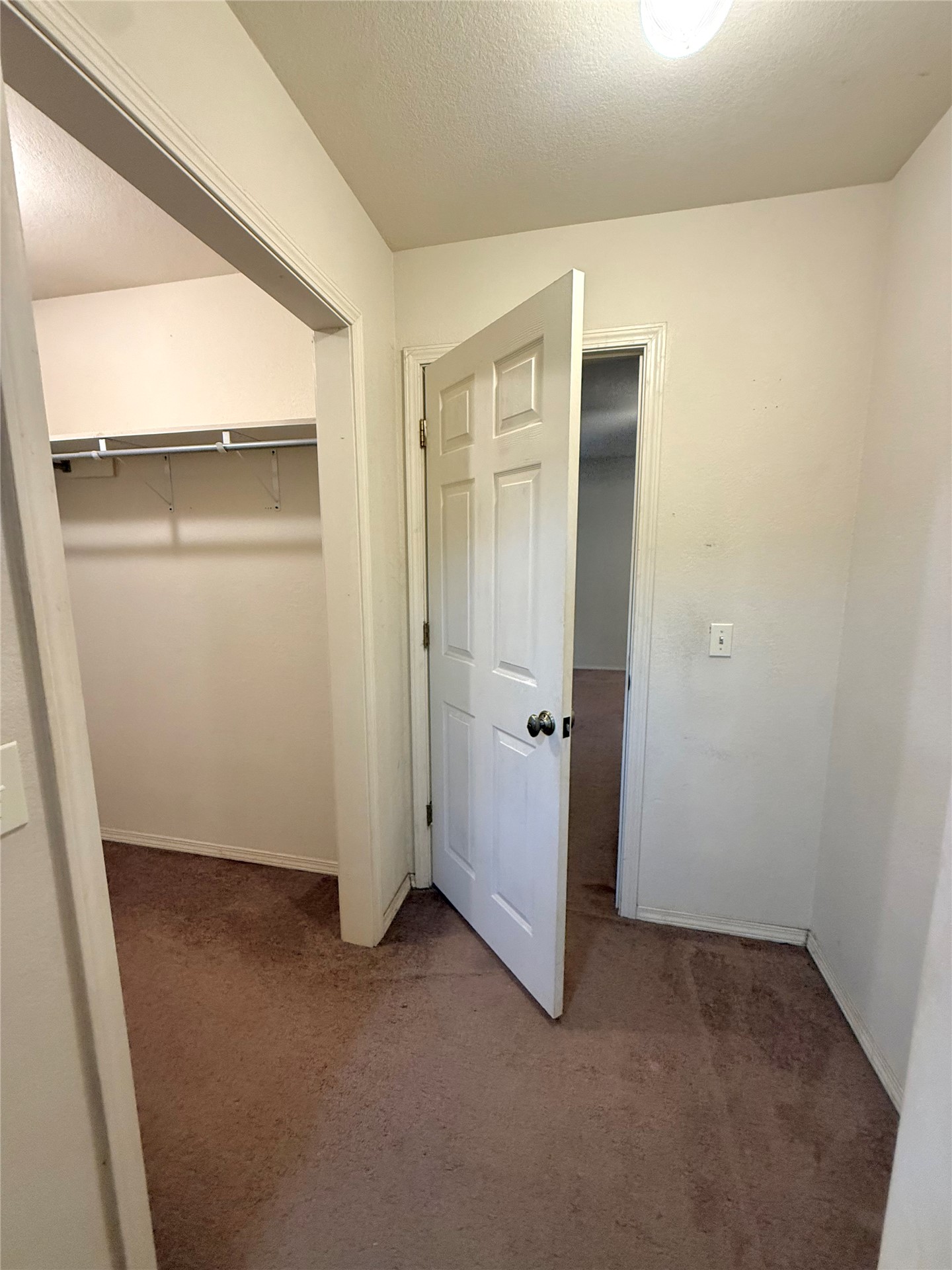 921 S Locust Sallisaw OK 74955