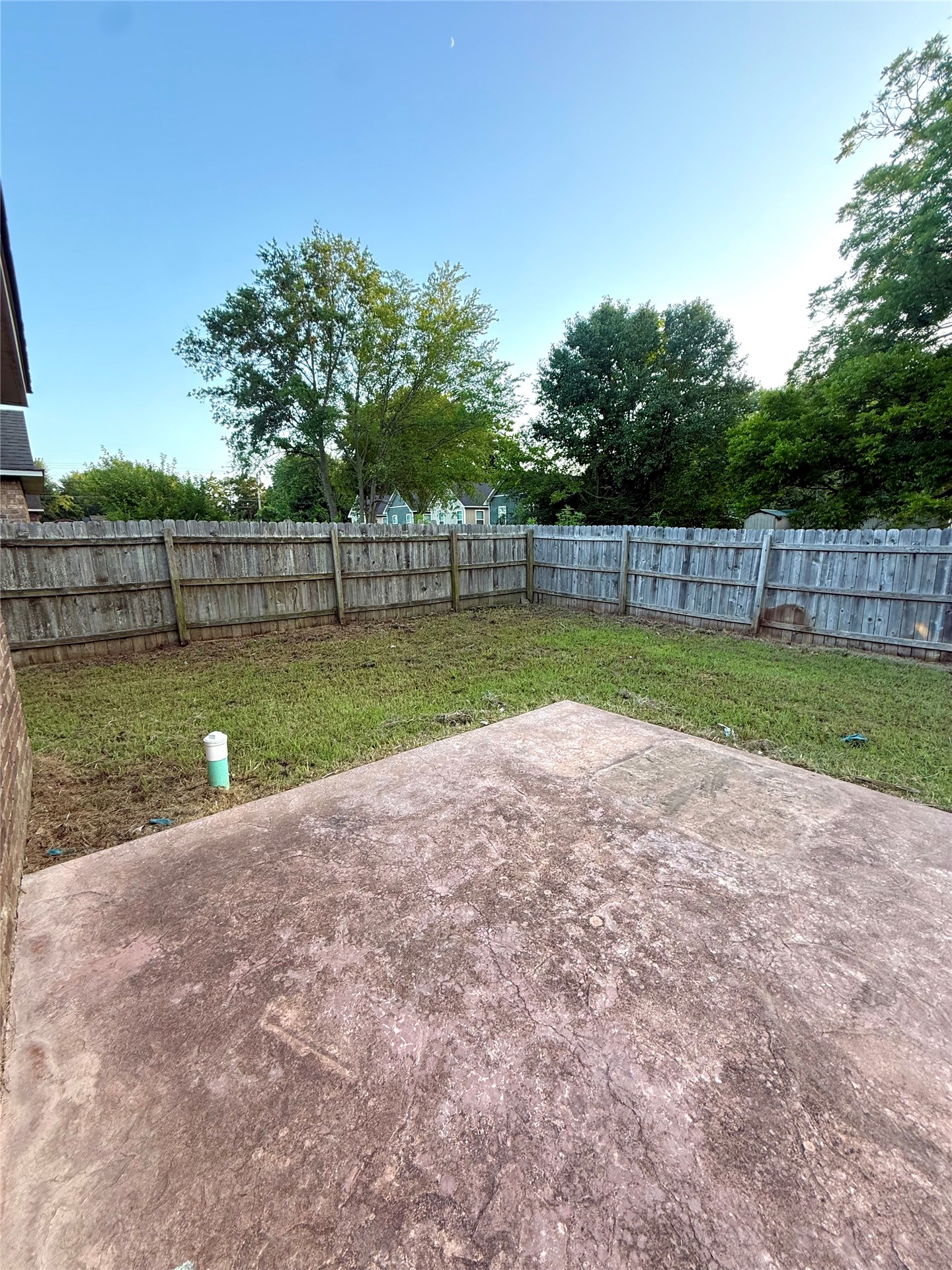 921 S Locust Sallisaw OK 74955