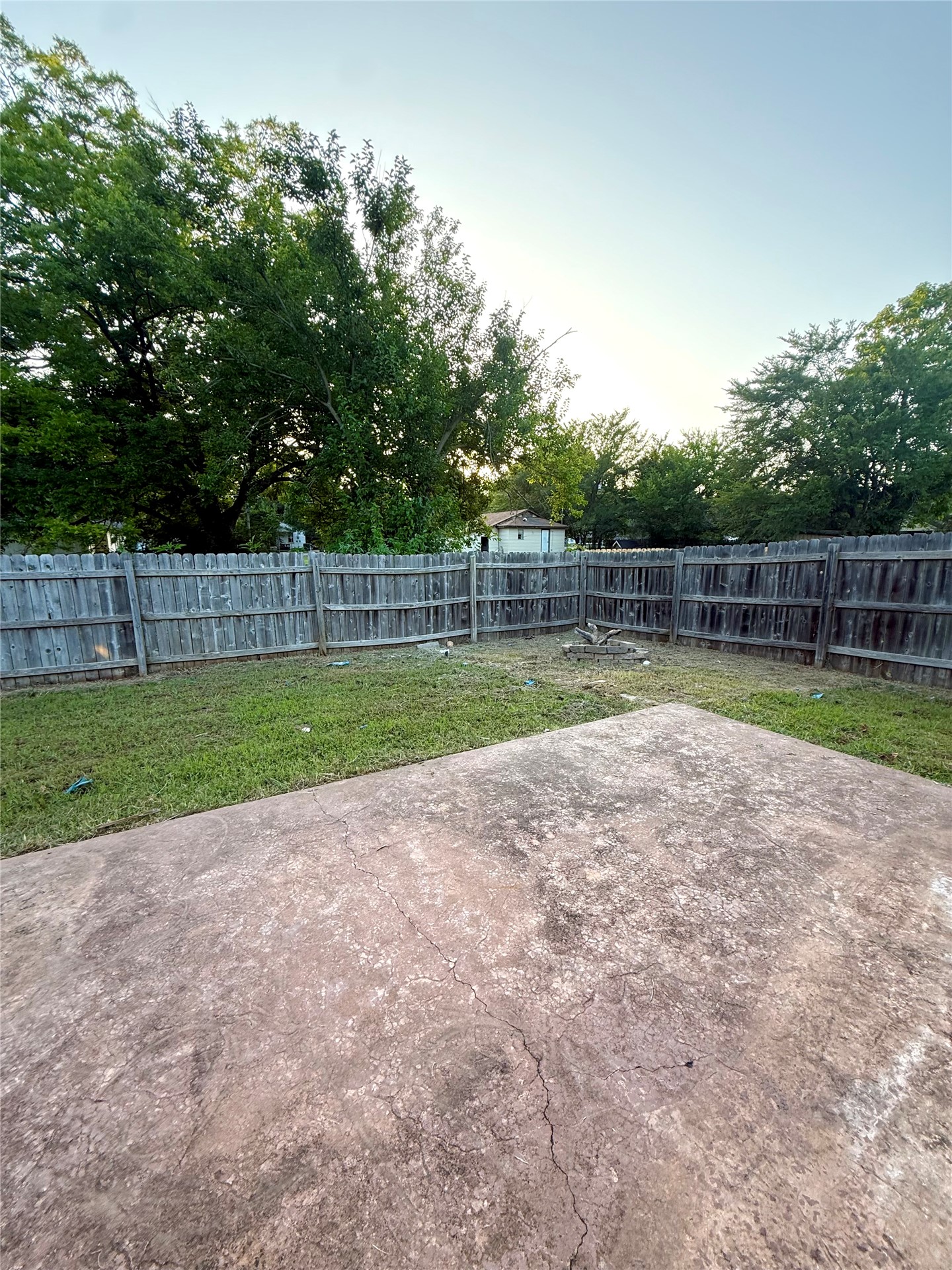 921 S Locust Sallisaw OK 74955