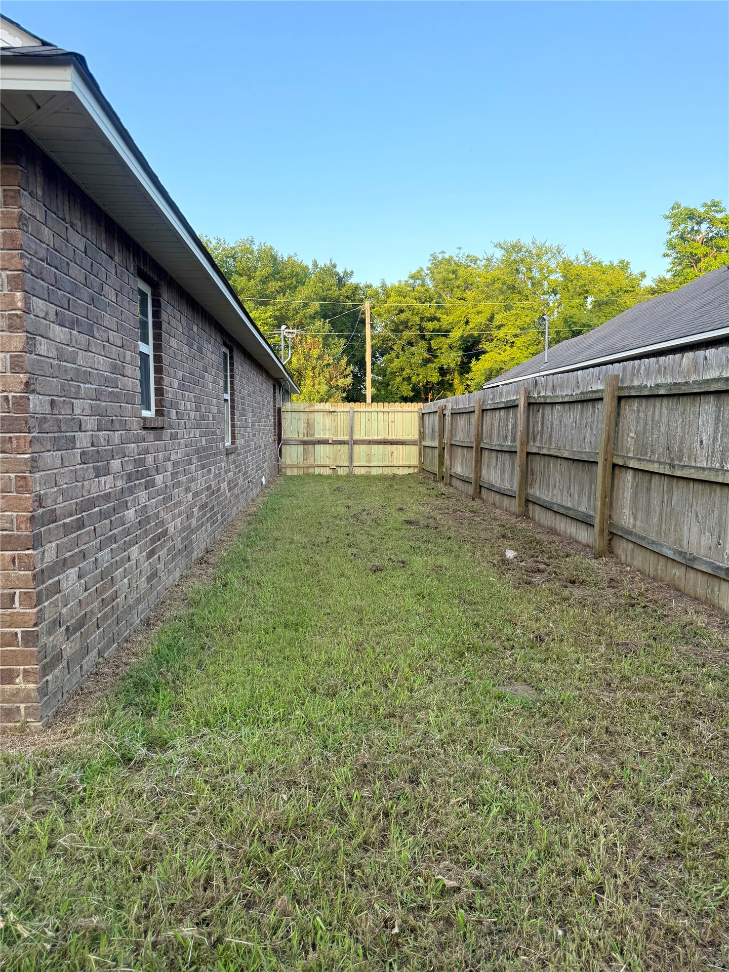 921 S Locust Sallisaw OK 74955