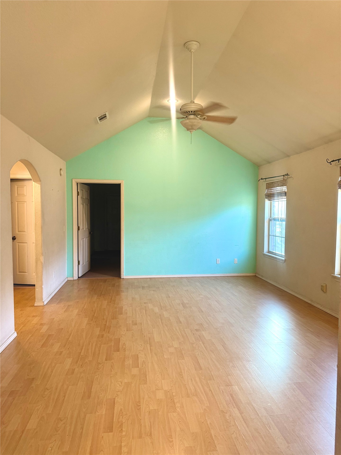 921 S Locust Sallisaw OK 74955