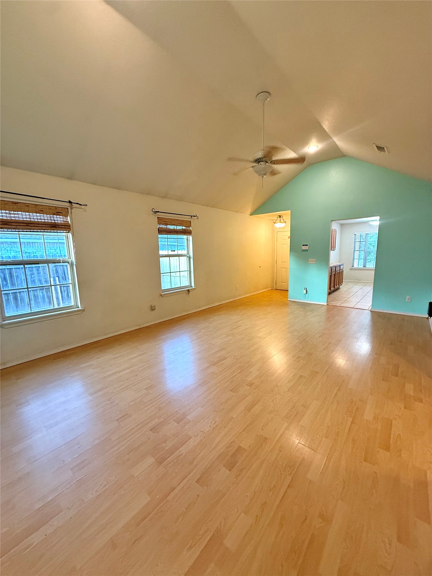 921 S Locust Sallisaw OK 74955