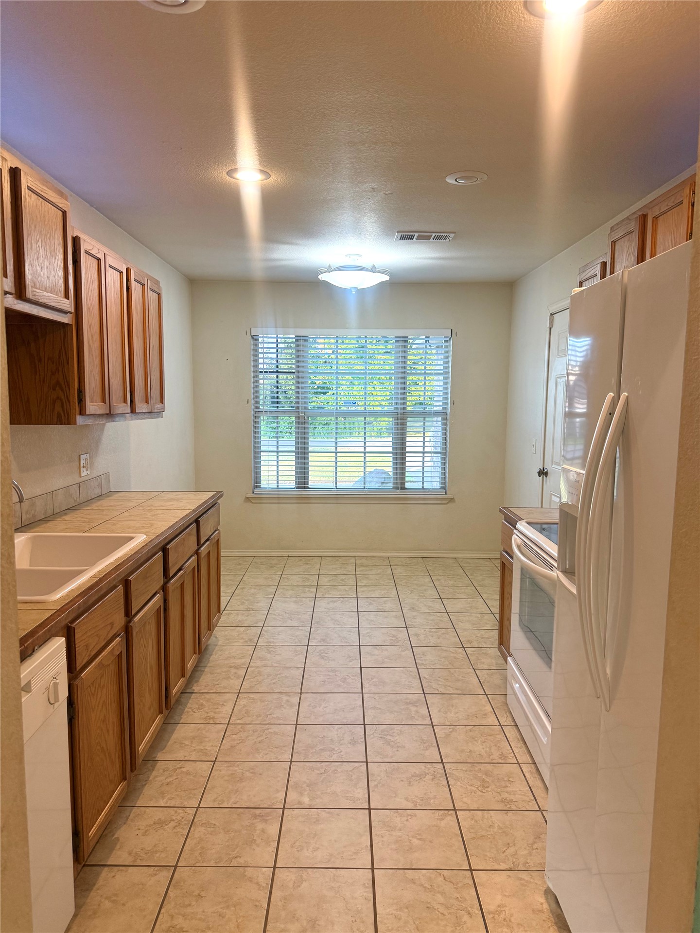 921 S Locust Sallisaw OK 74955