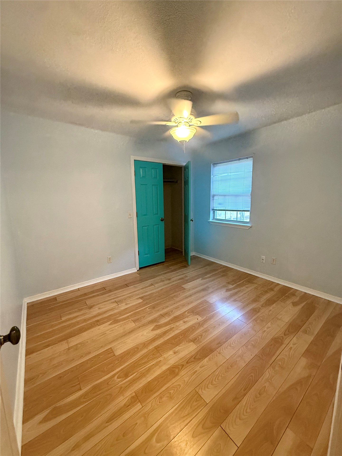 921 S Locust Sallisaw OK 74955