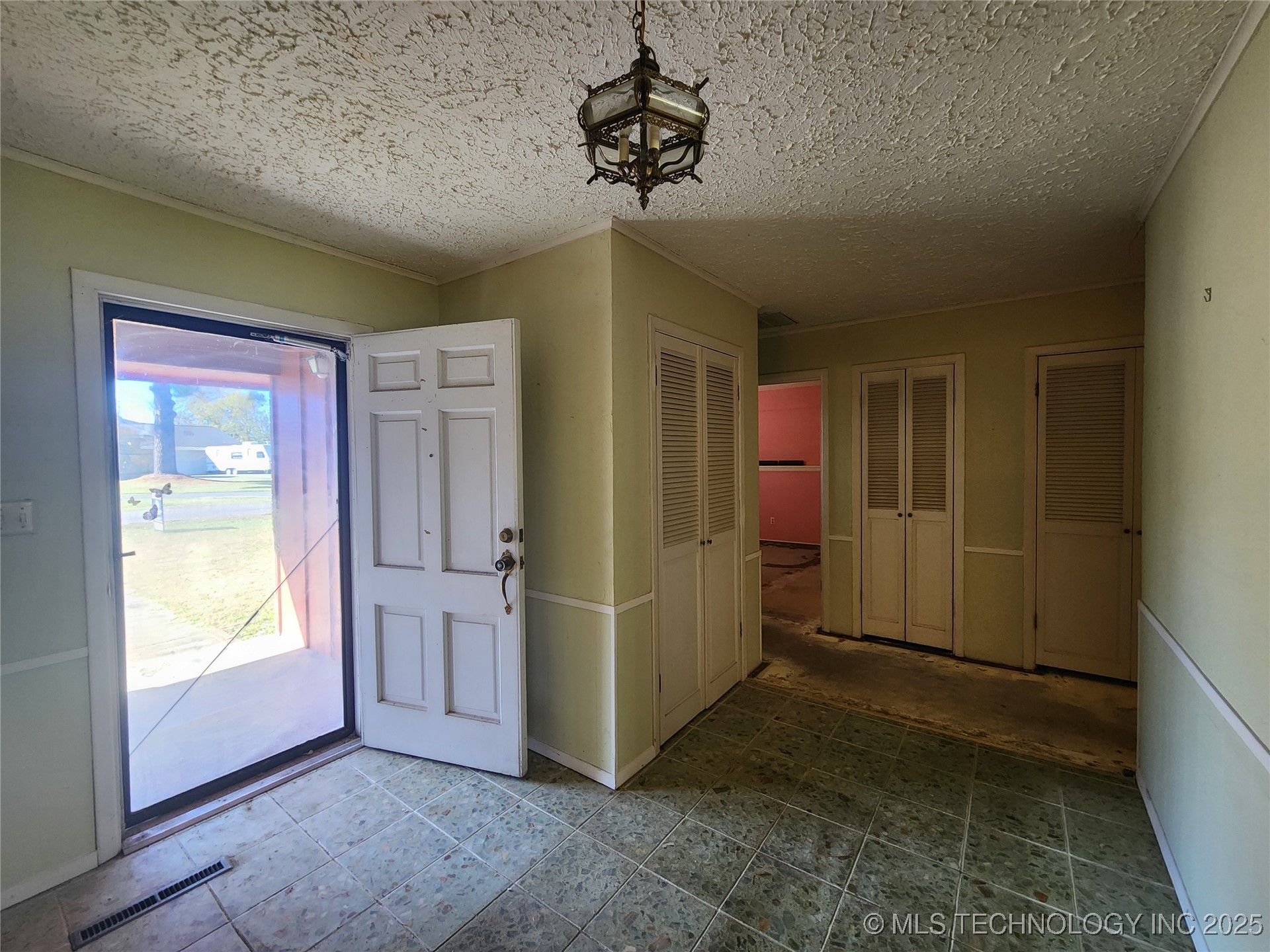 1672 S Velma Avenue Atoka OK 74525