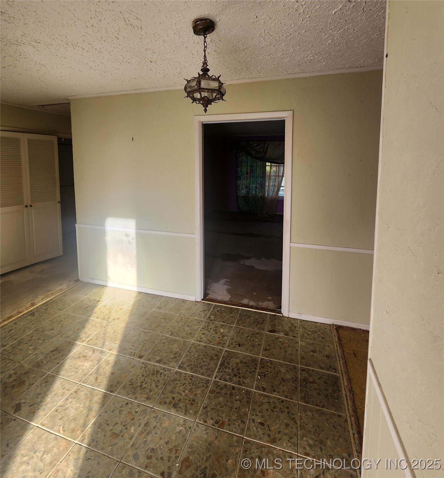 1672 S Velma Avenue Atoka OK 74525