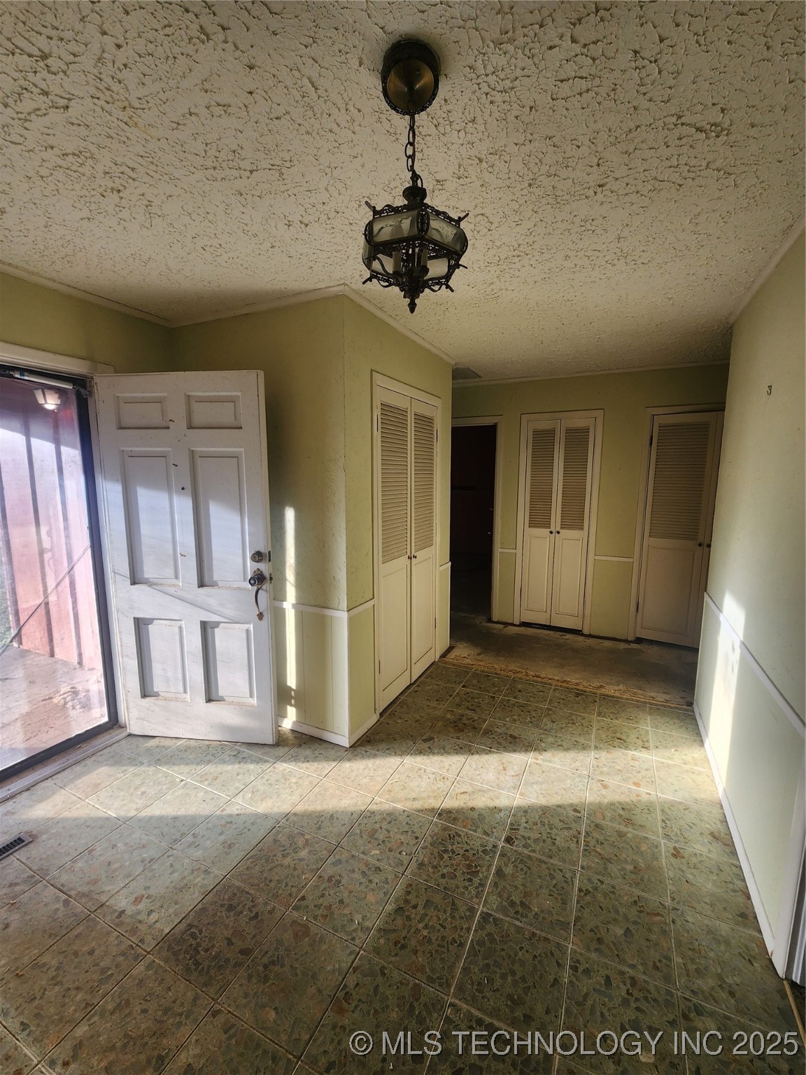 1672 S Velma Avenue Atoka OK 74525