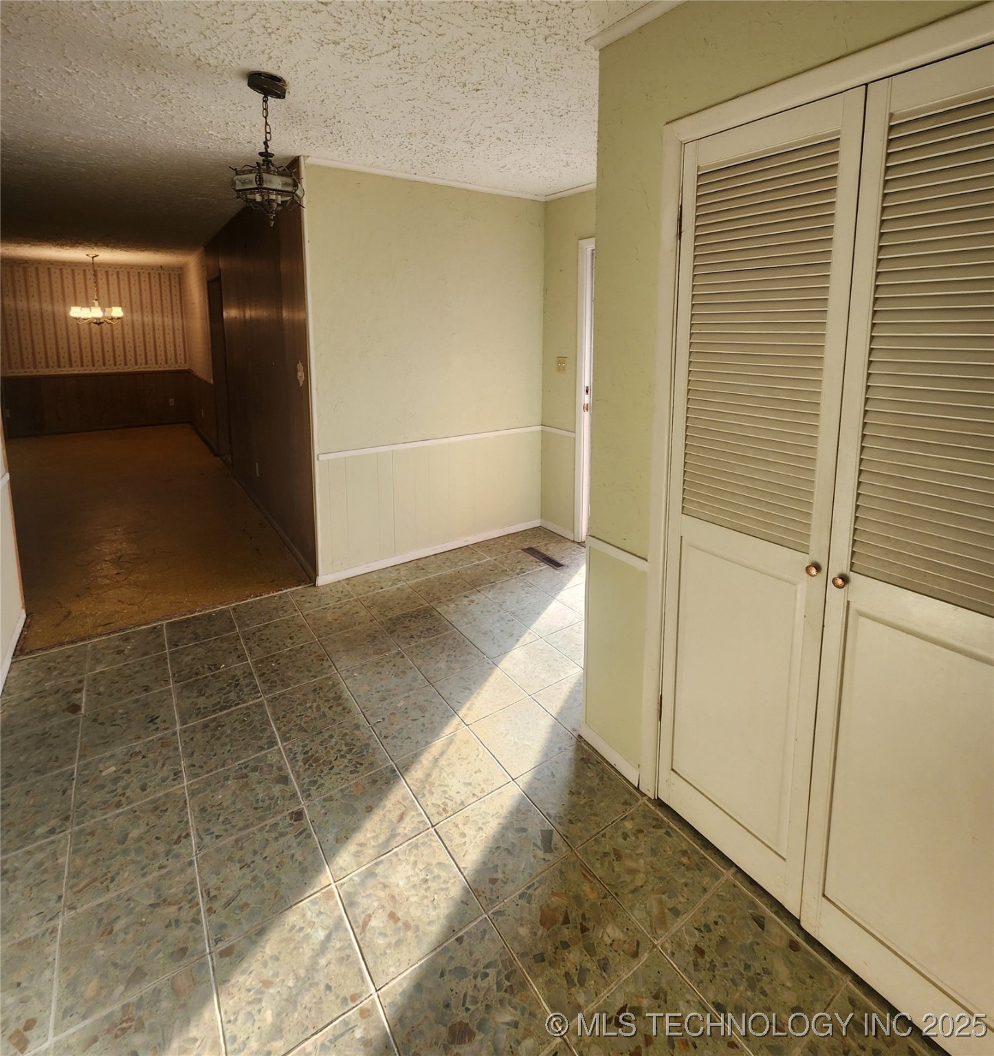 1672 S Velma Avenue Atoka OK 74525