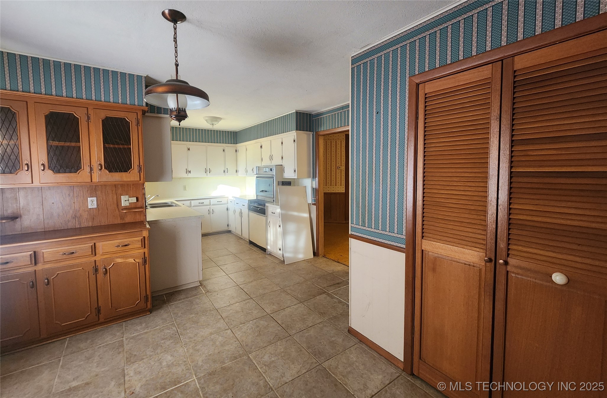 1672 S Velma Avenue Atoka OK 74525