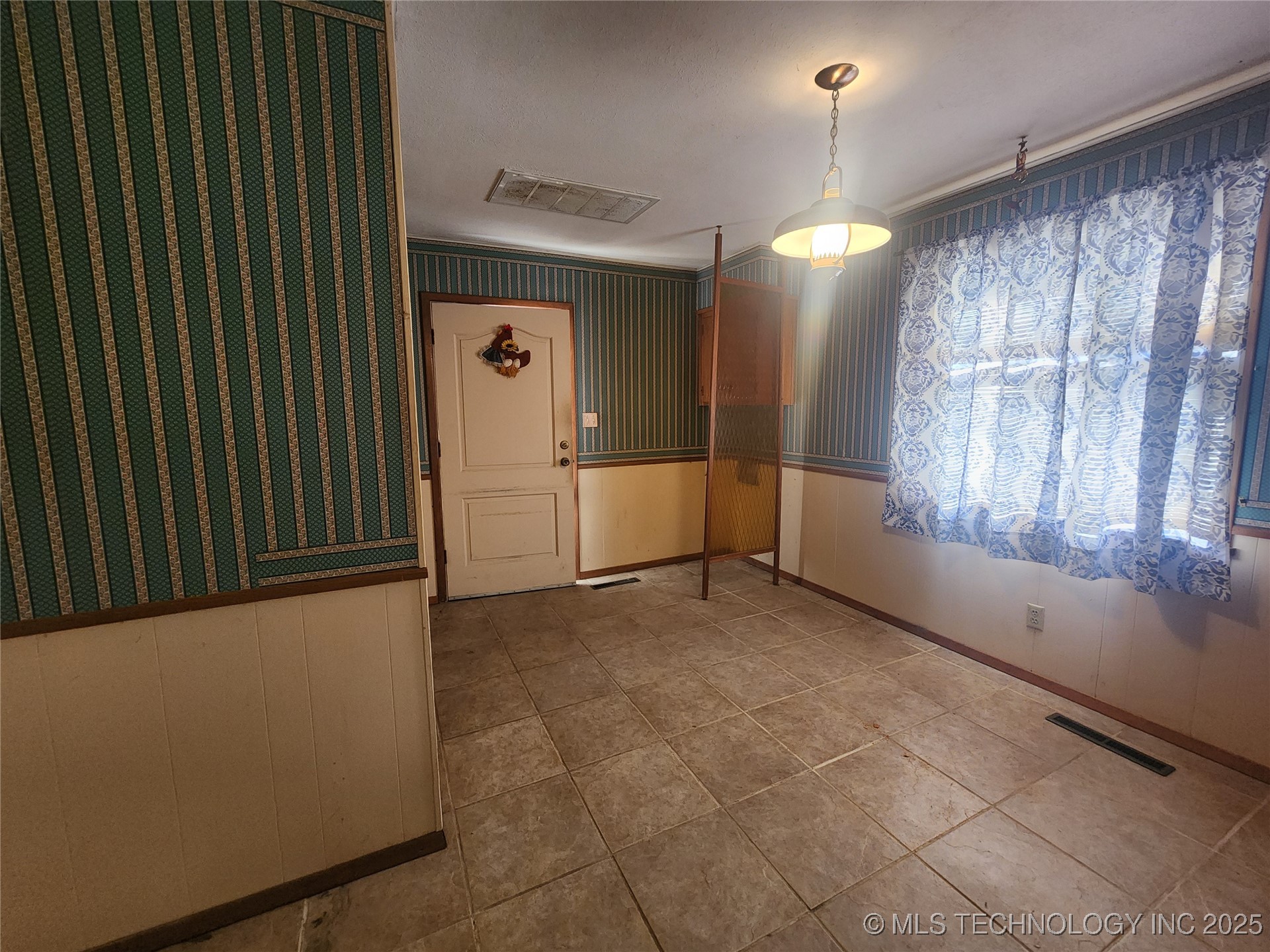 1672 S Velma Avenue Atoka OK 74525