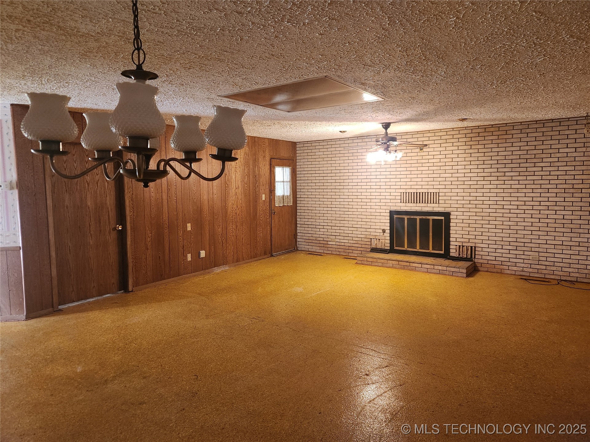1672 S Velma Avenue Atoka OK 74525