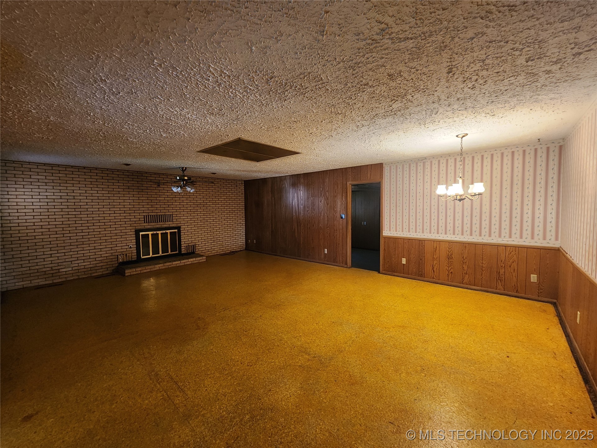 1672 S Velma Avenue Atoka OK 74525