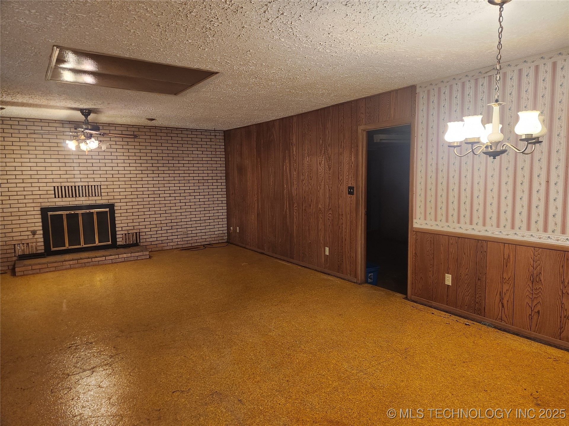 1672 S Velma Avenue Atoka OK 74525