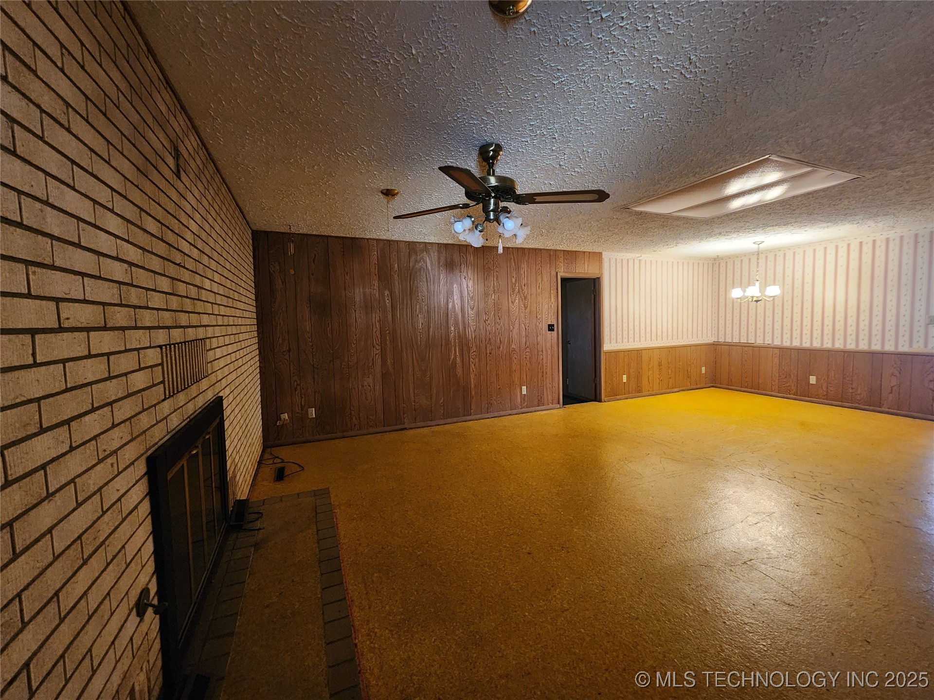 1672 S Velma Avenue Atoka OK 74525