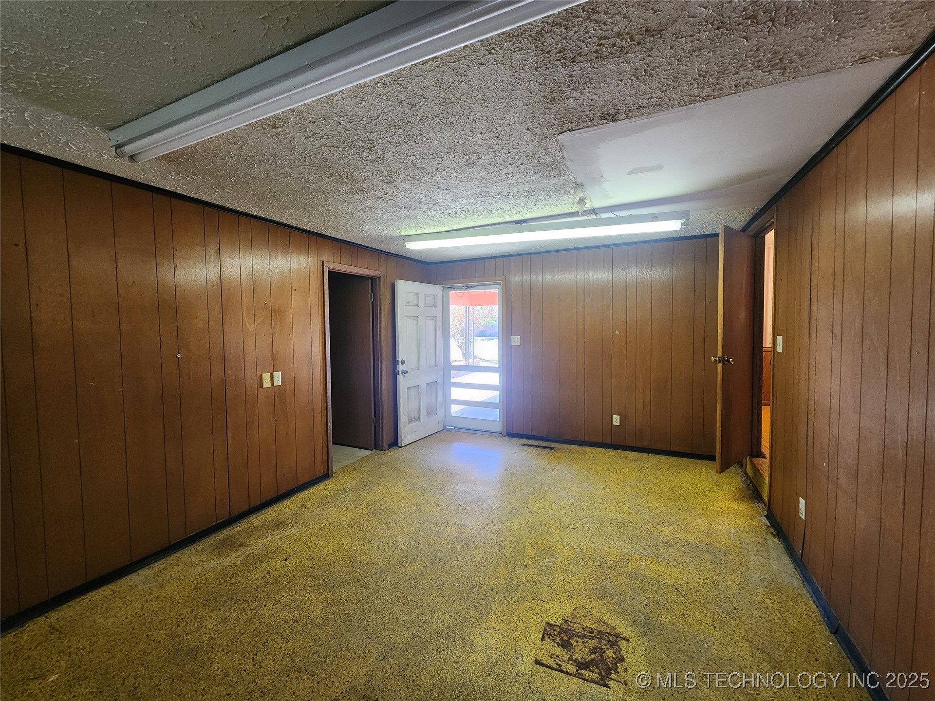 1672 S Velma Avenue Atoka OK 74525