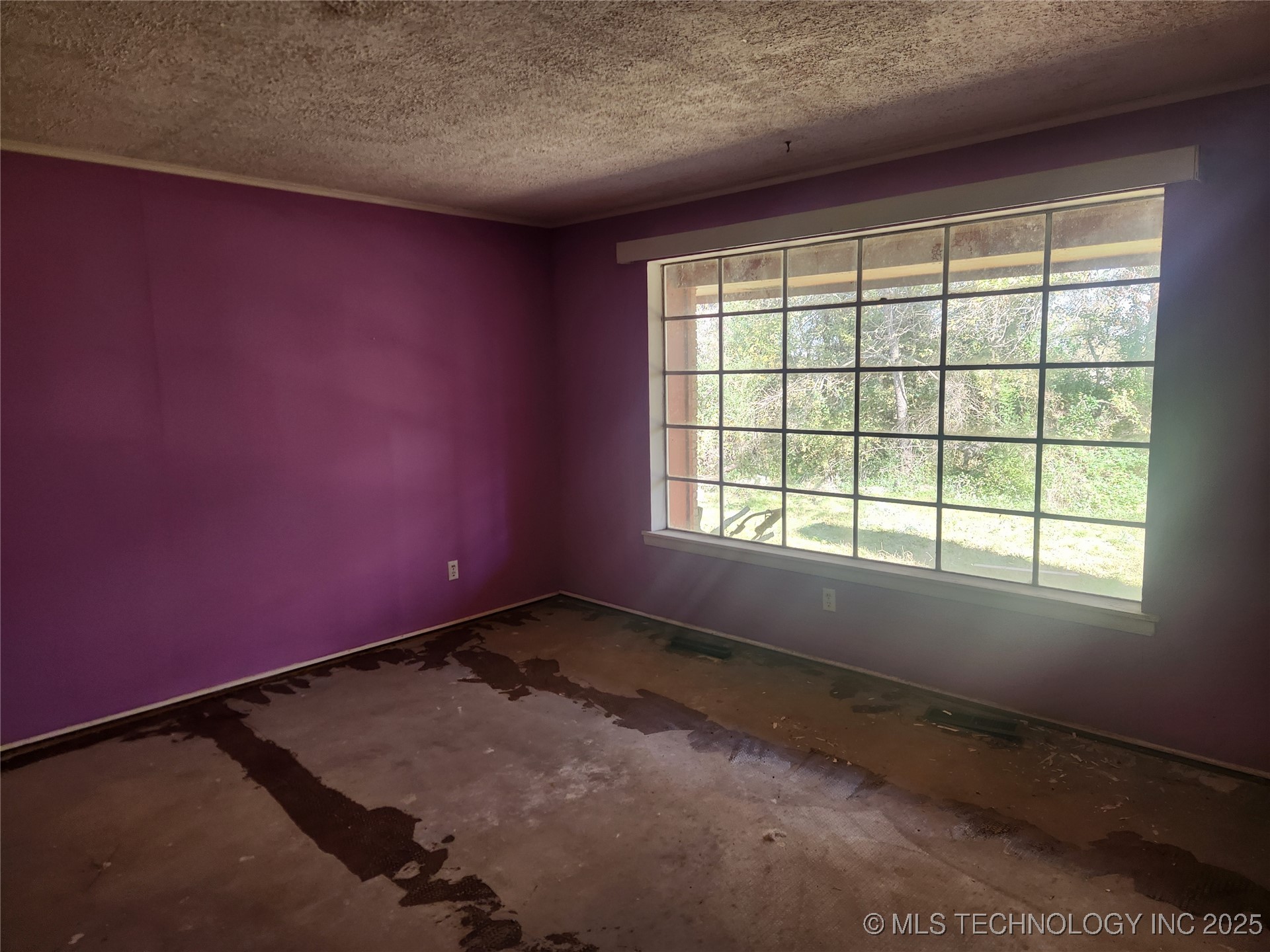 1672 S Velma Avenue Atoka OK 74525