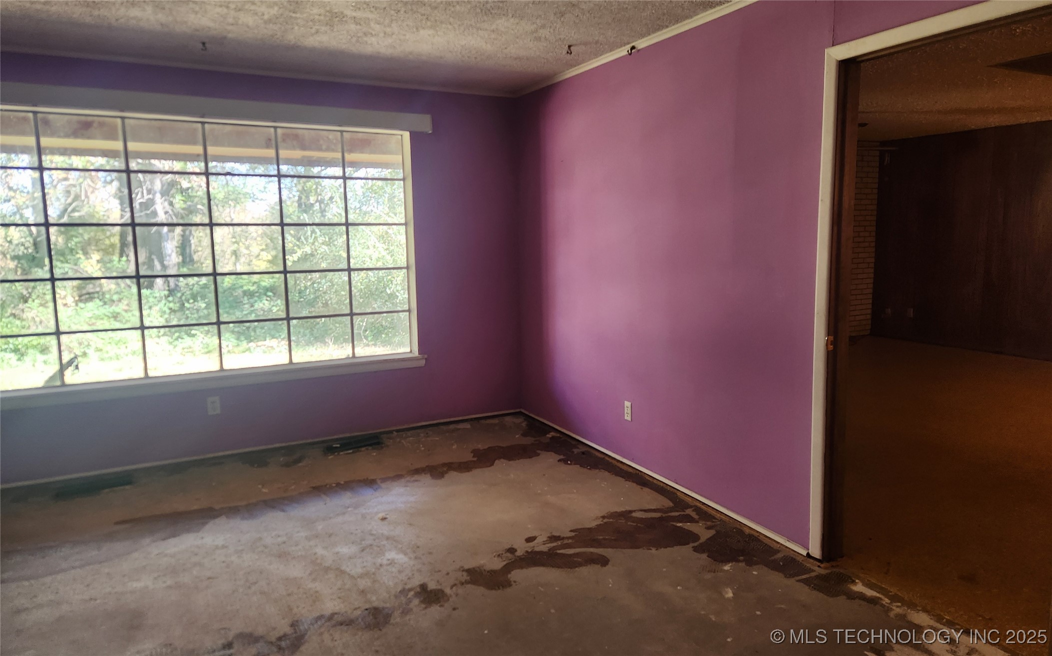 1672 S Velma Avenue Atoka OK 74525