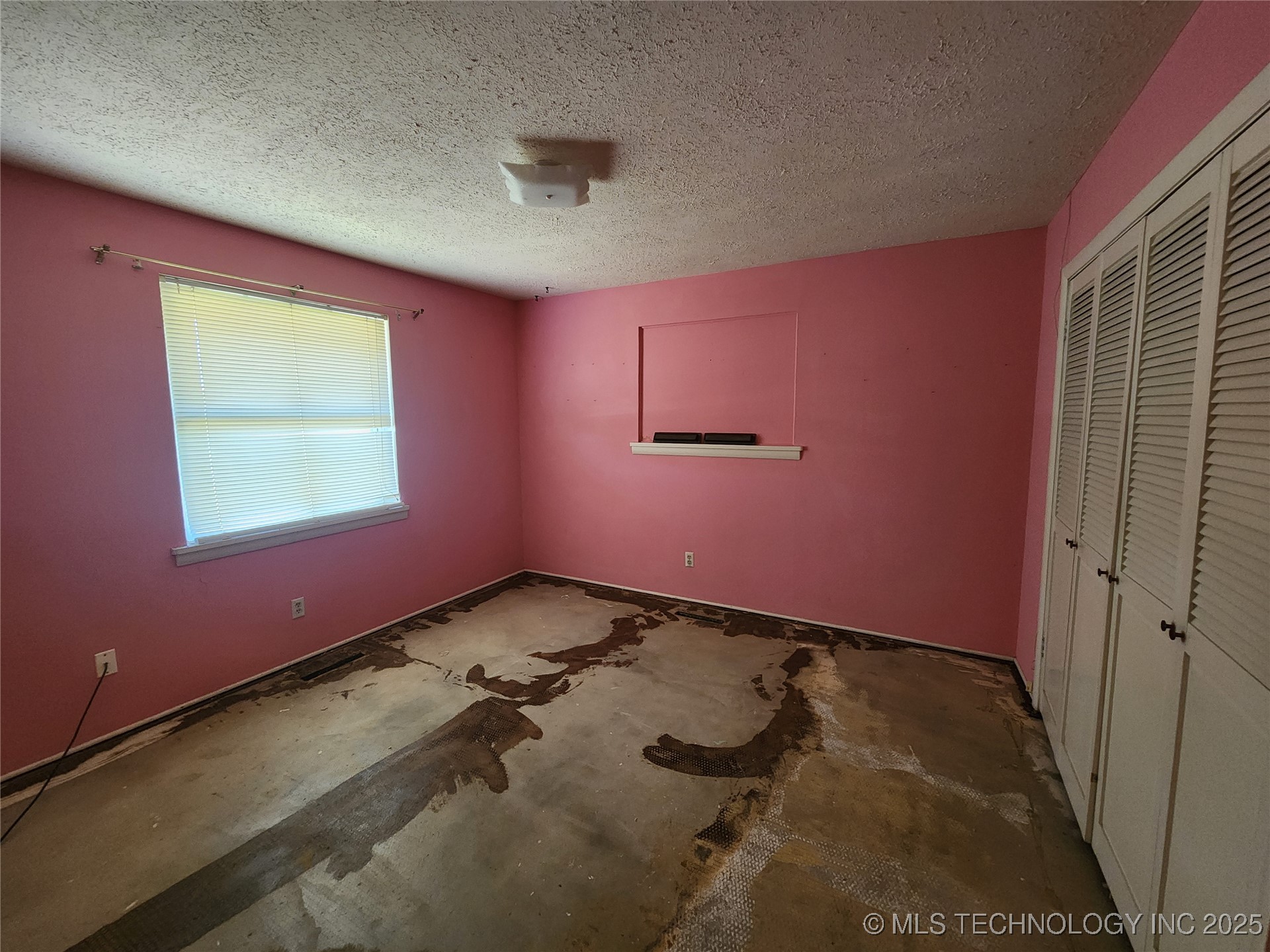 1672 S Velma Avenue Atoka OK 74525