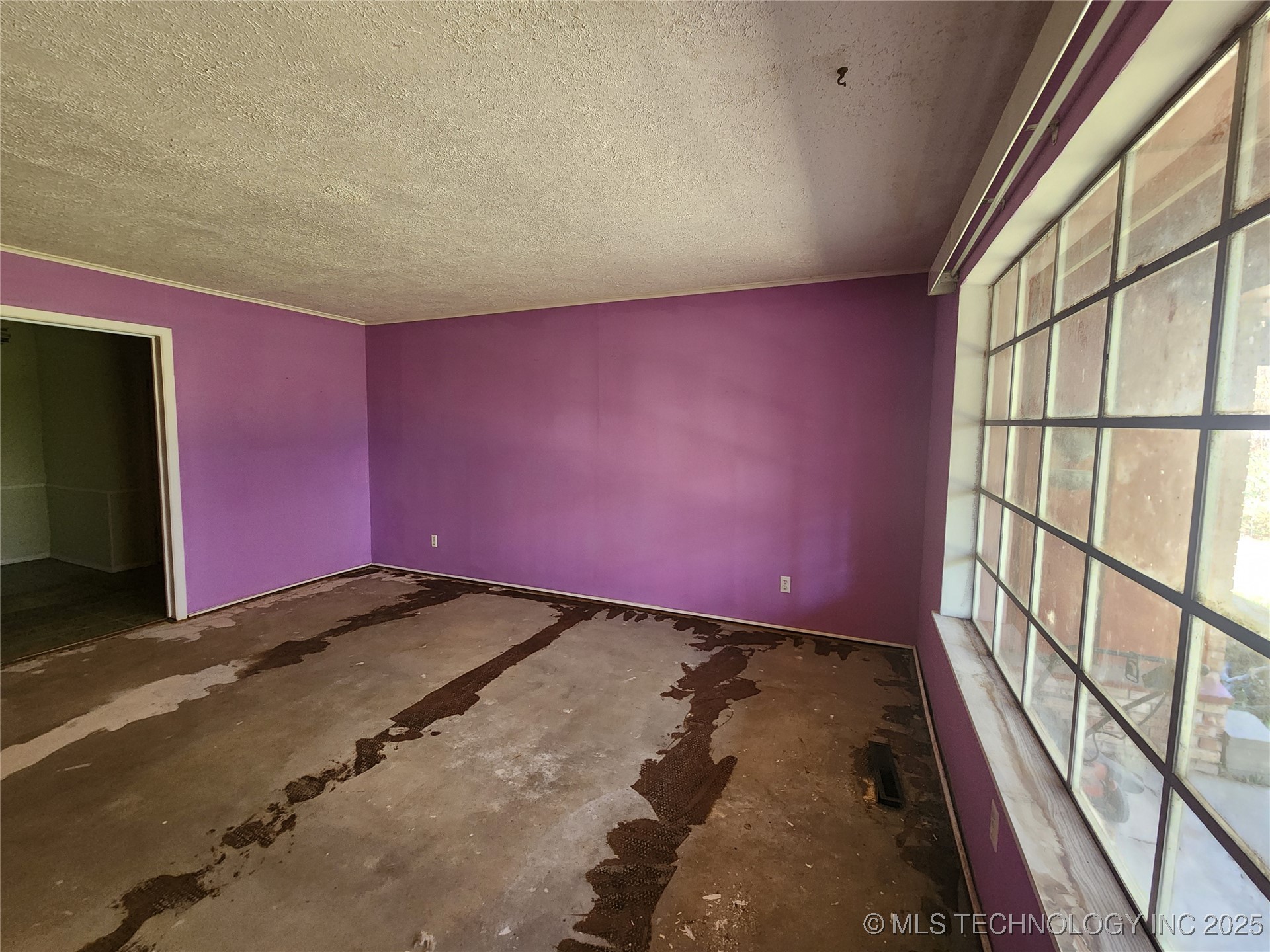 1672 S Velma Avenue Atoka OK 74525