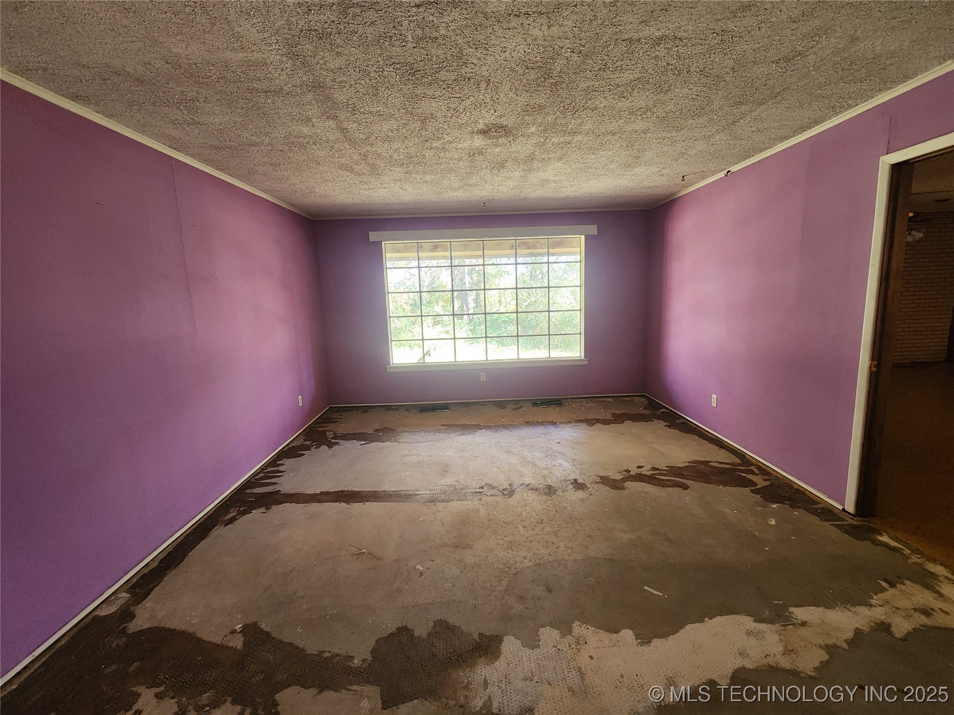 1672 S Velma Avenue Atoka OK 74525