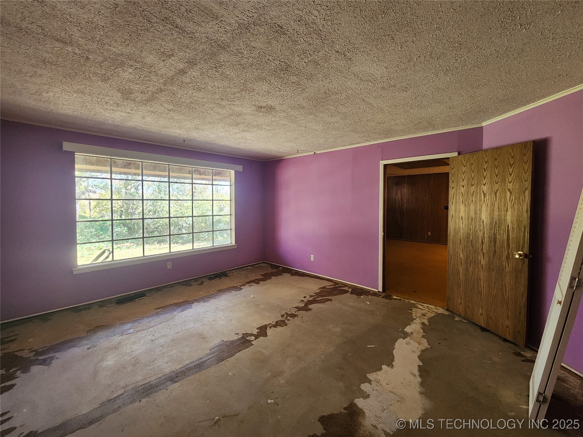 1672 S Velma Avenue Atoka OK 74525