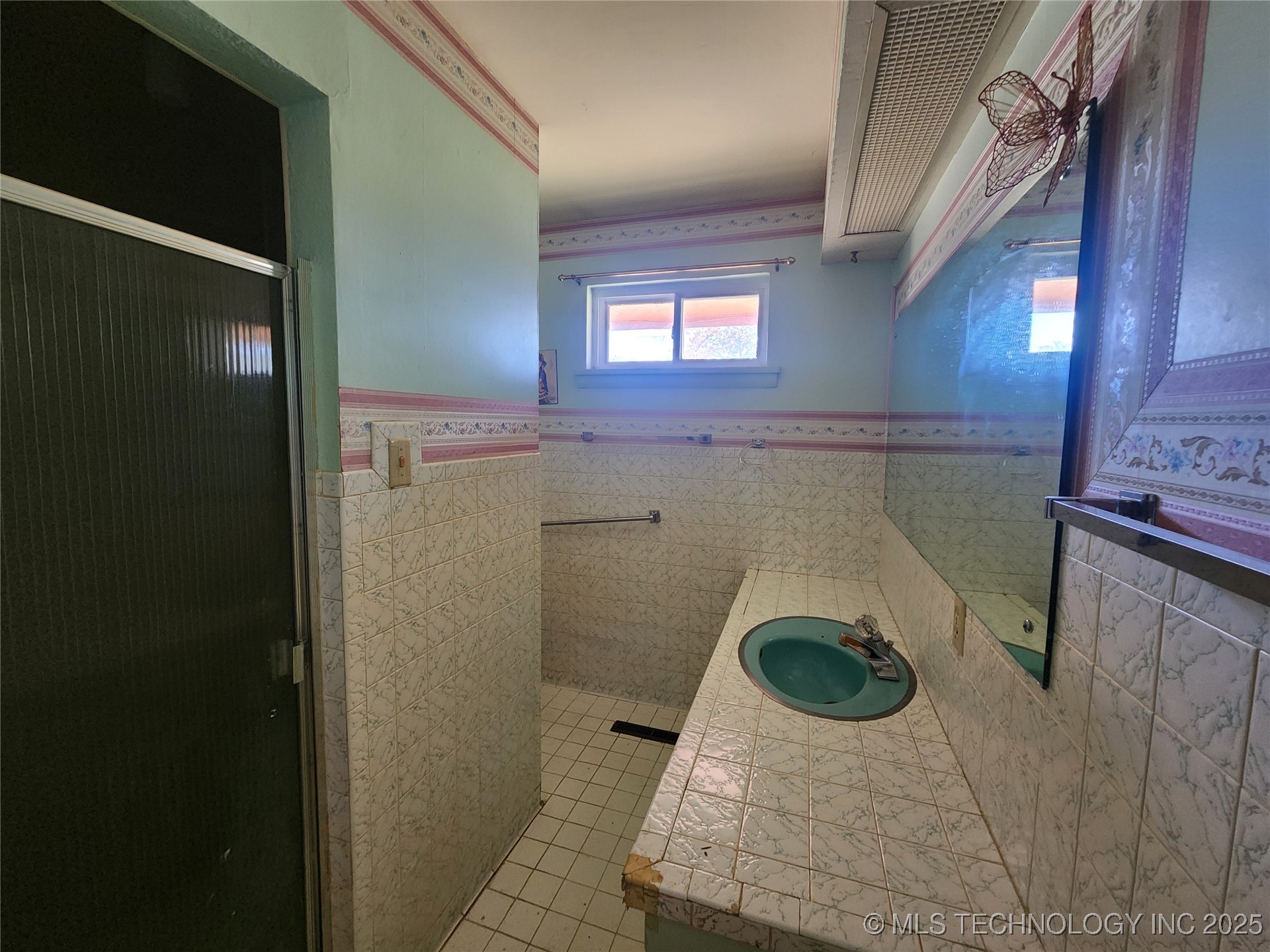 1672 S Velma Avenue Atoka OK 74525