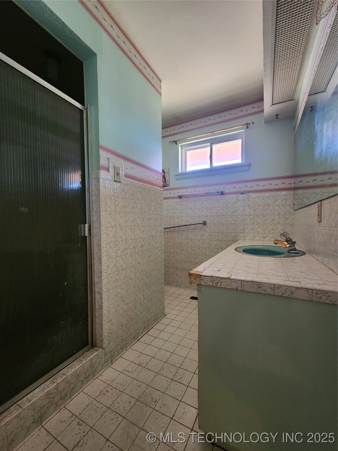 1672 S Velma Avenue Atoka OK 74525