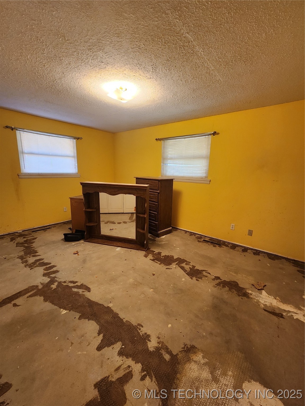 1672 S Velma Avenue Atoka OK 74525