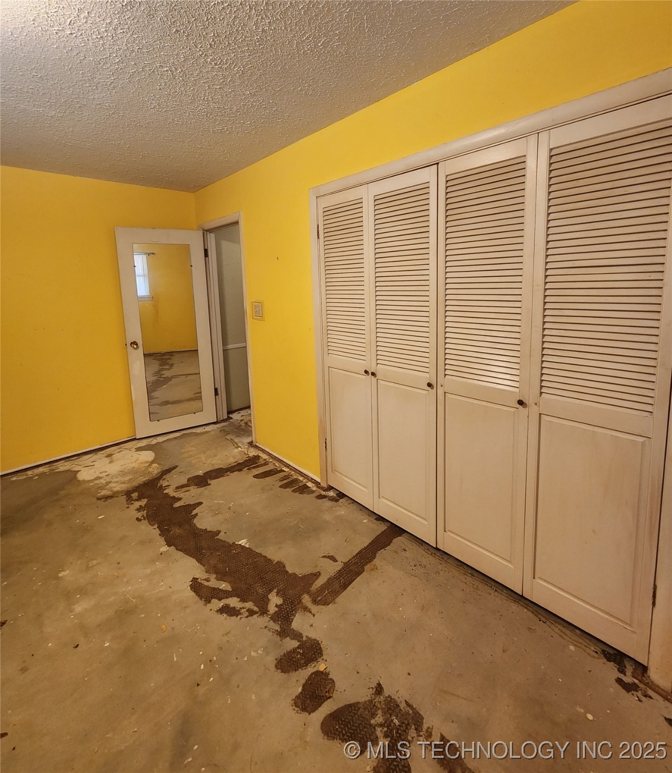 1672 S Velma Avenue Atoka OK 74525
