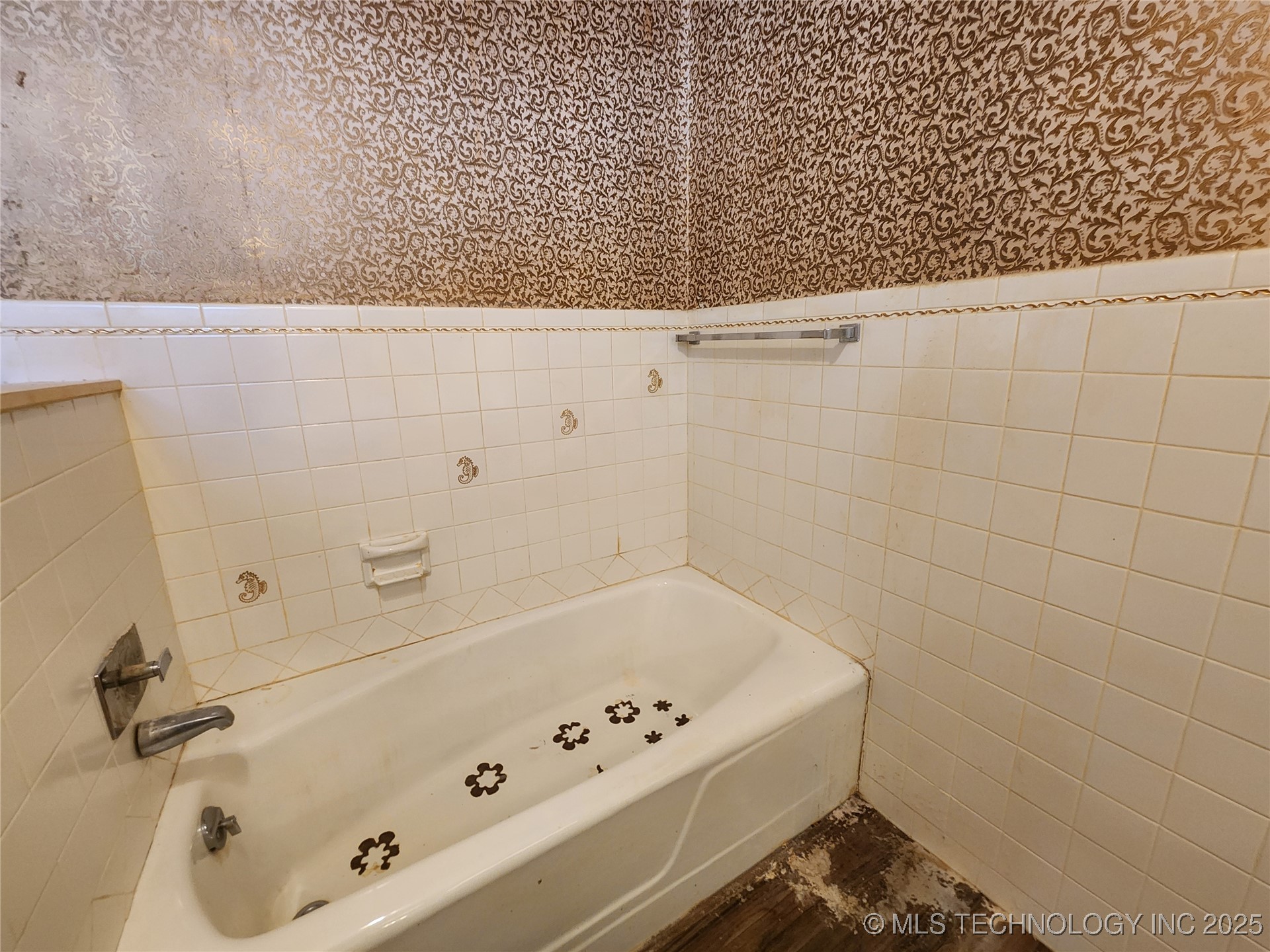 1672 S Velma Avenue Atoka OK 74525