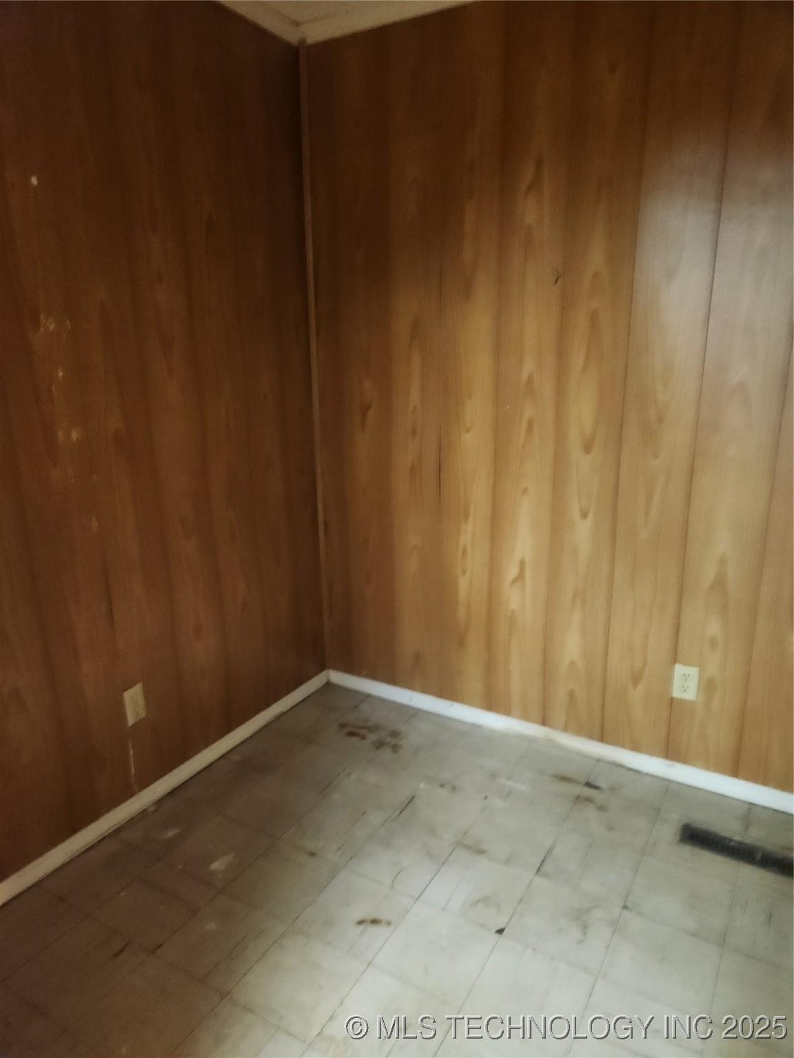 1672 S Velma Avenue Atoka OK 74525