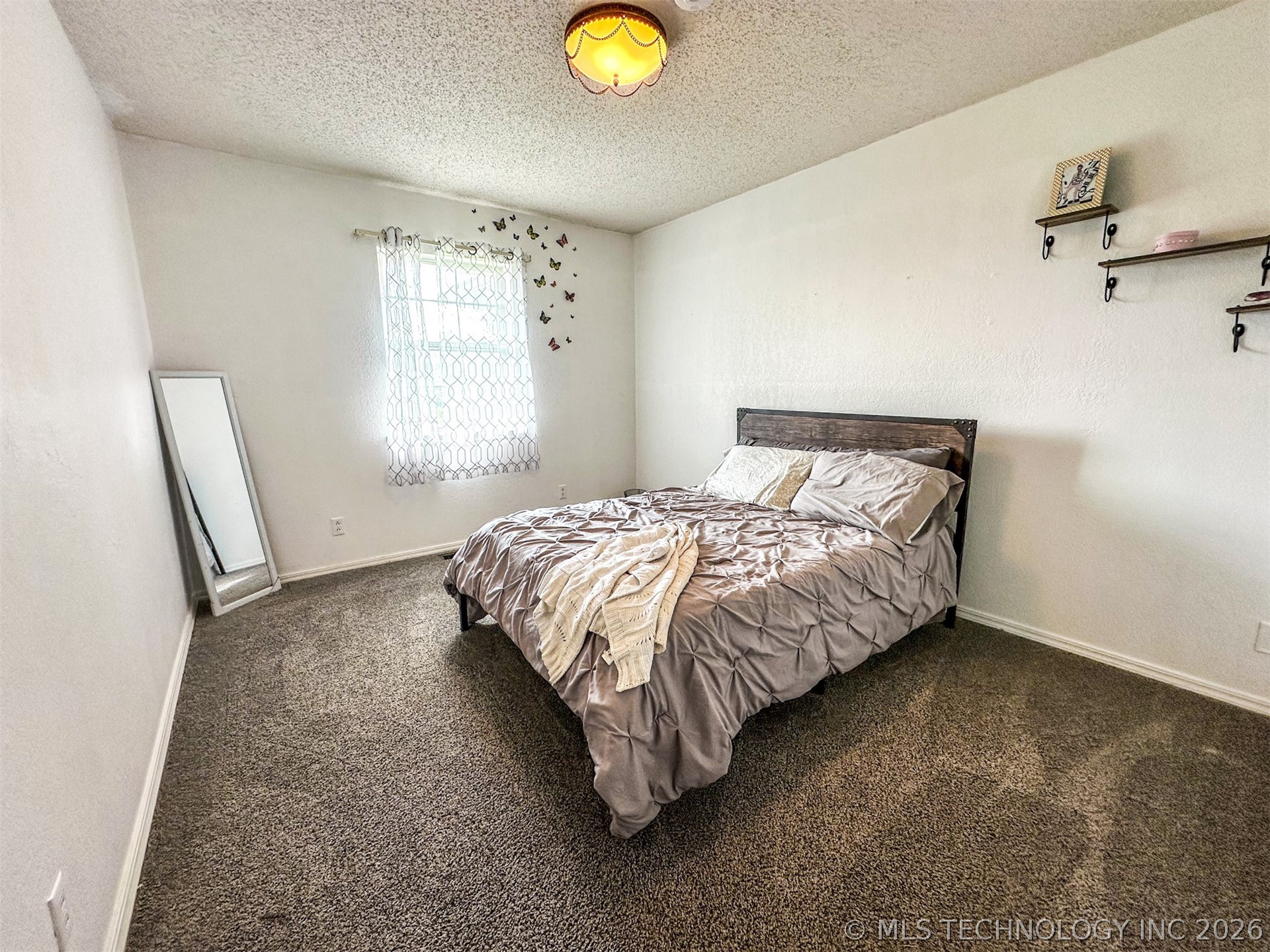 2435 S Woodland Road Muskogee OK 74403