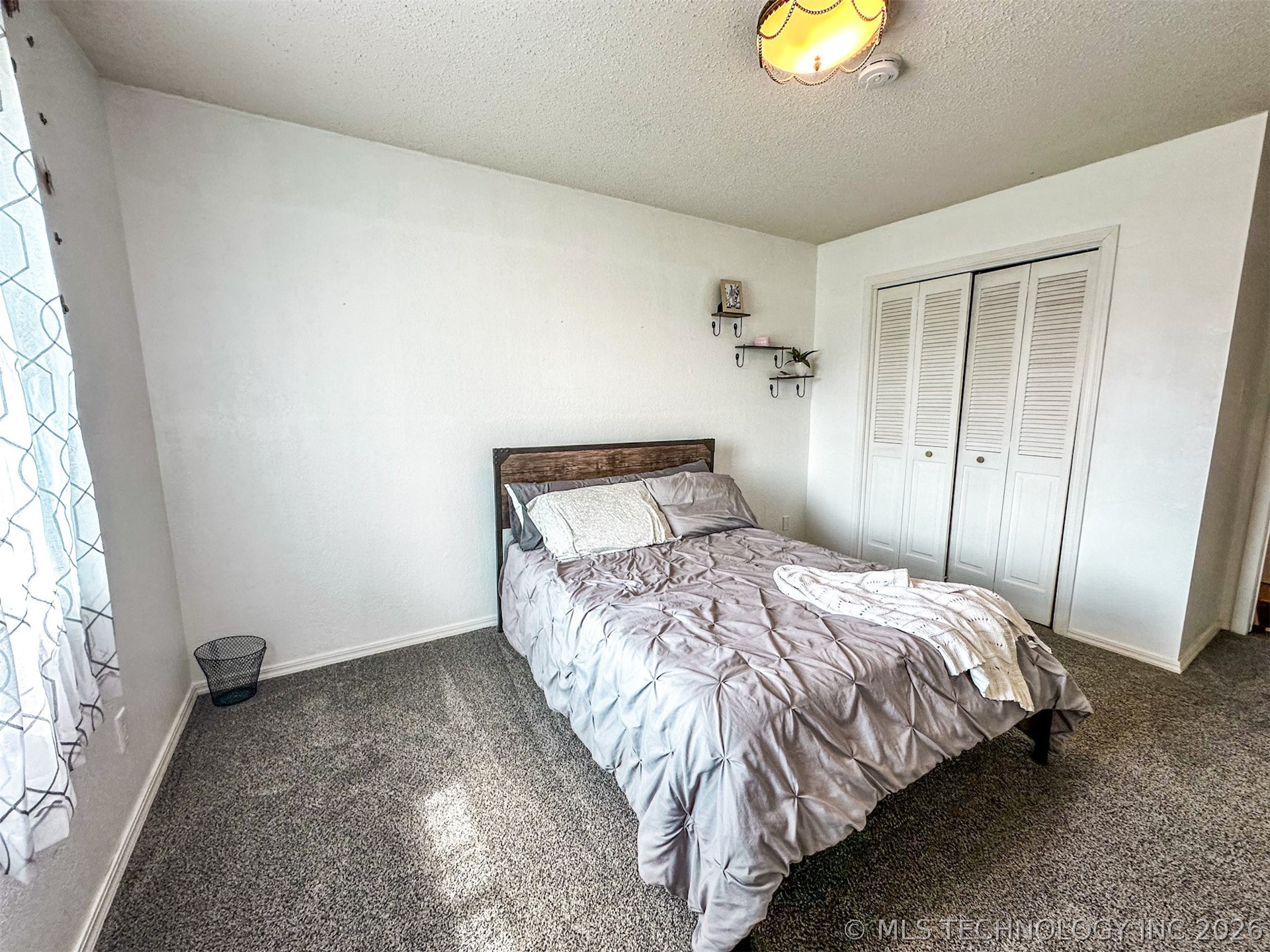 2435 S Woodland Road Muskogee OK 74403