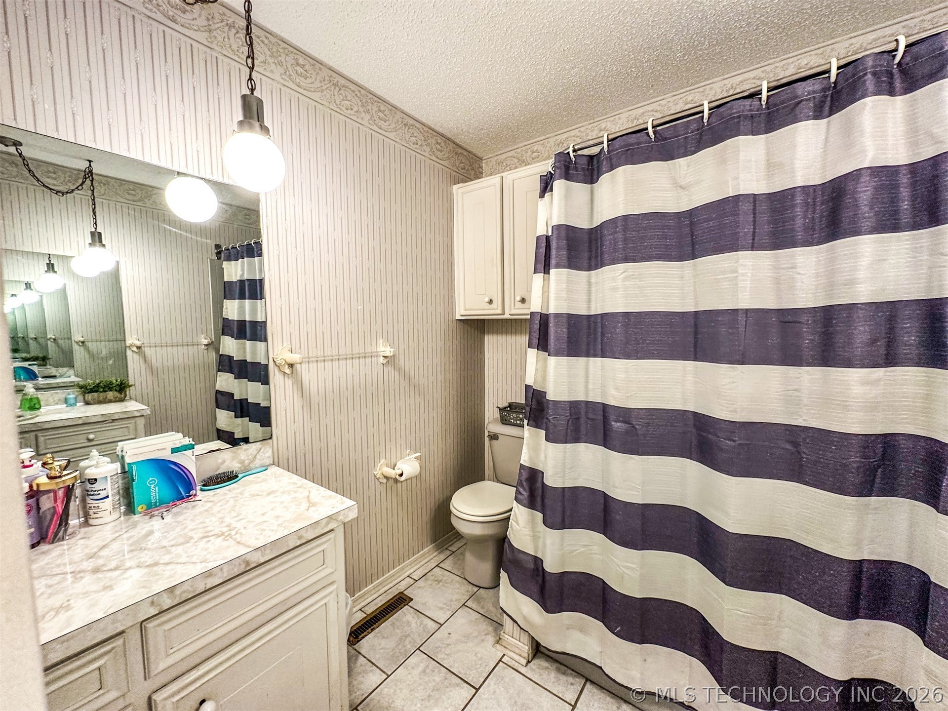 2435 S Woodland Road Muskogee OK 74403