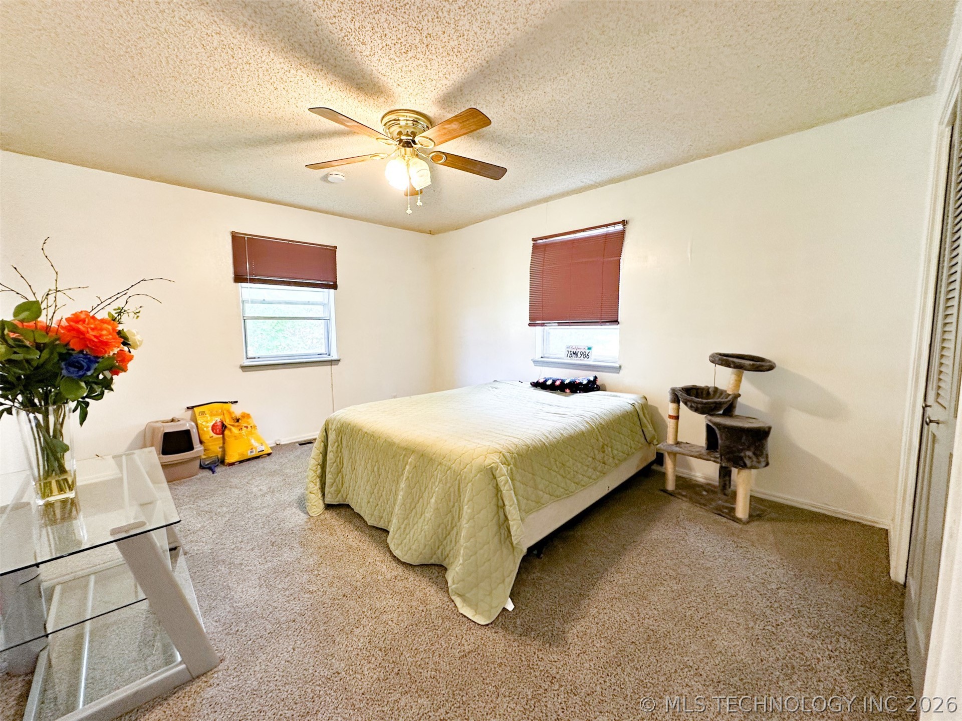 2435 S Woodland Road Muskogee OK 74403