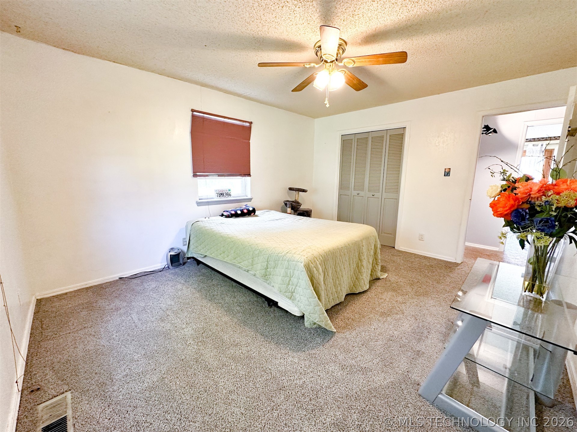 2435 S Woodland Road Muskogee OK 74403